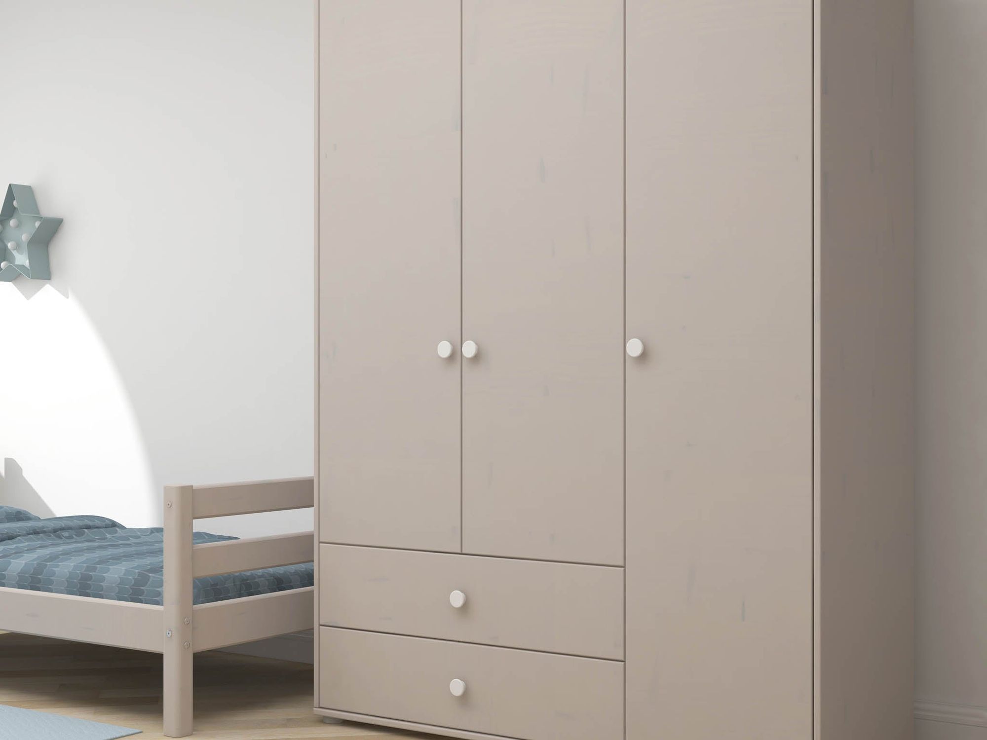 [product_category]-FLEXA Wardrobe, extra high-FLEXA-5706459146690-81-36507-504-FLE-2