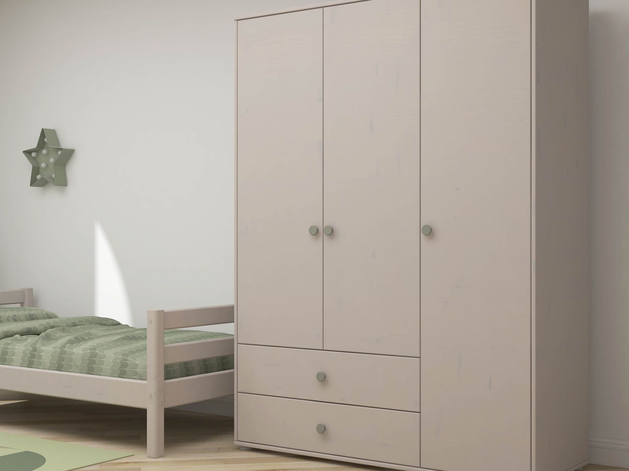 [product_category]-FLEXA Wardrobe, extra high-FLEXA-5706459146713-81-36507-506-FLE-2