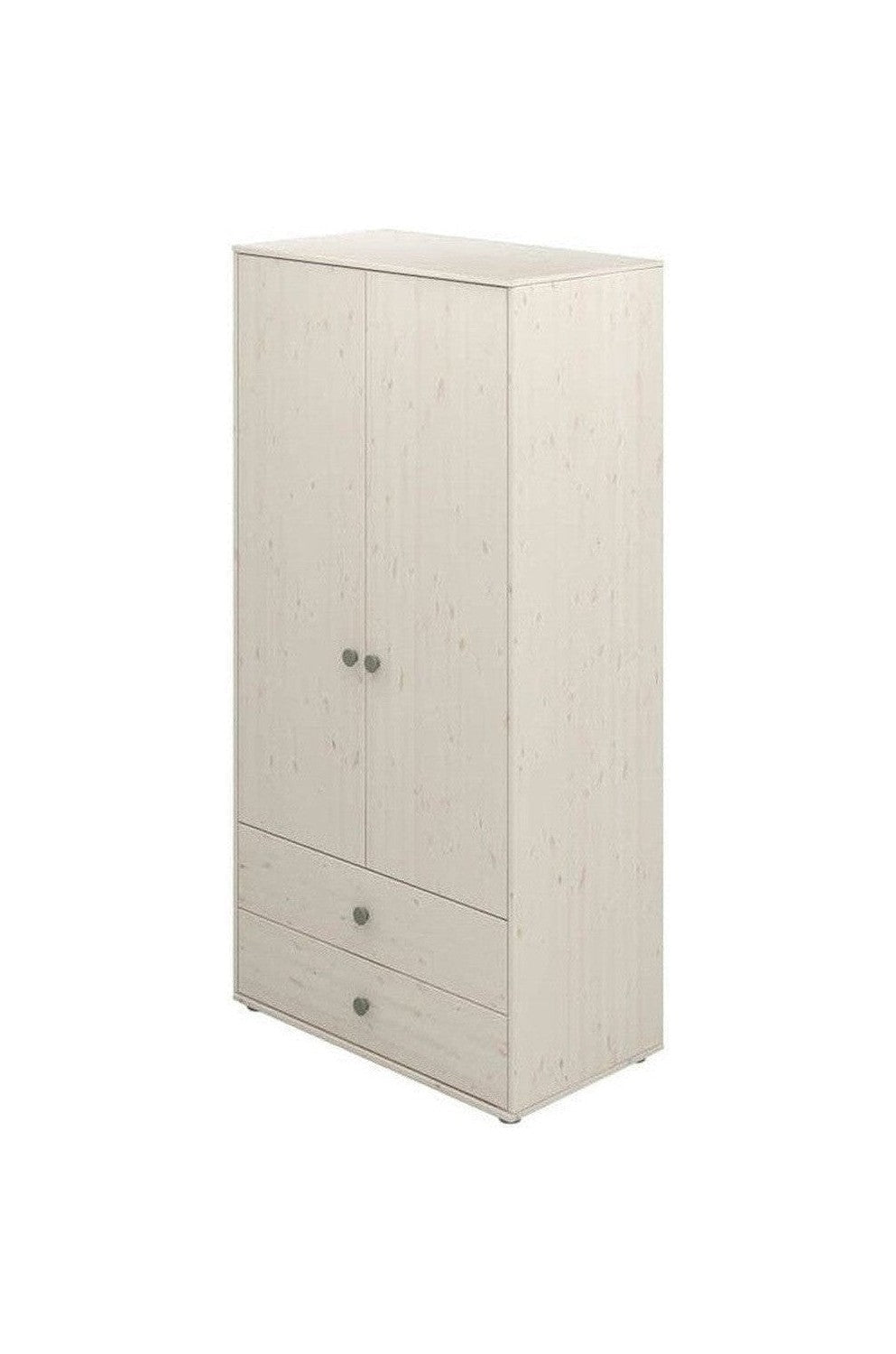 [product_category]-FLEXA Wardrobe-FLEXA-5706459142364-81-36501-502-FLE-1