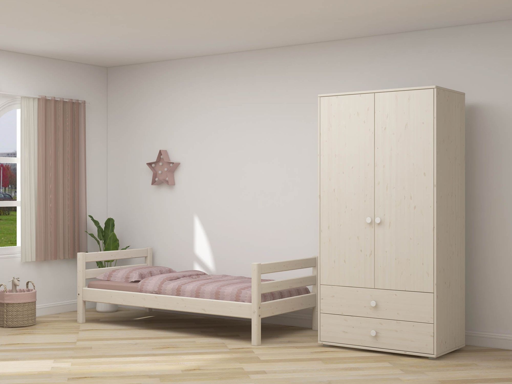 [product_category]-FLEXA Wardrobe-FLEXA-5706459142340-81-36501-500-FLE-4
