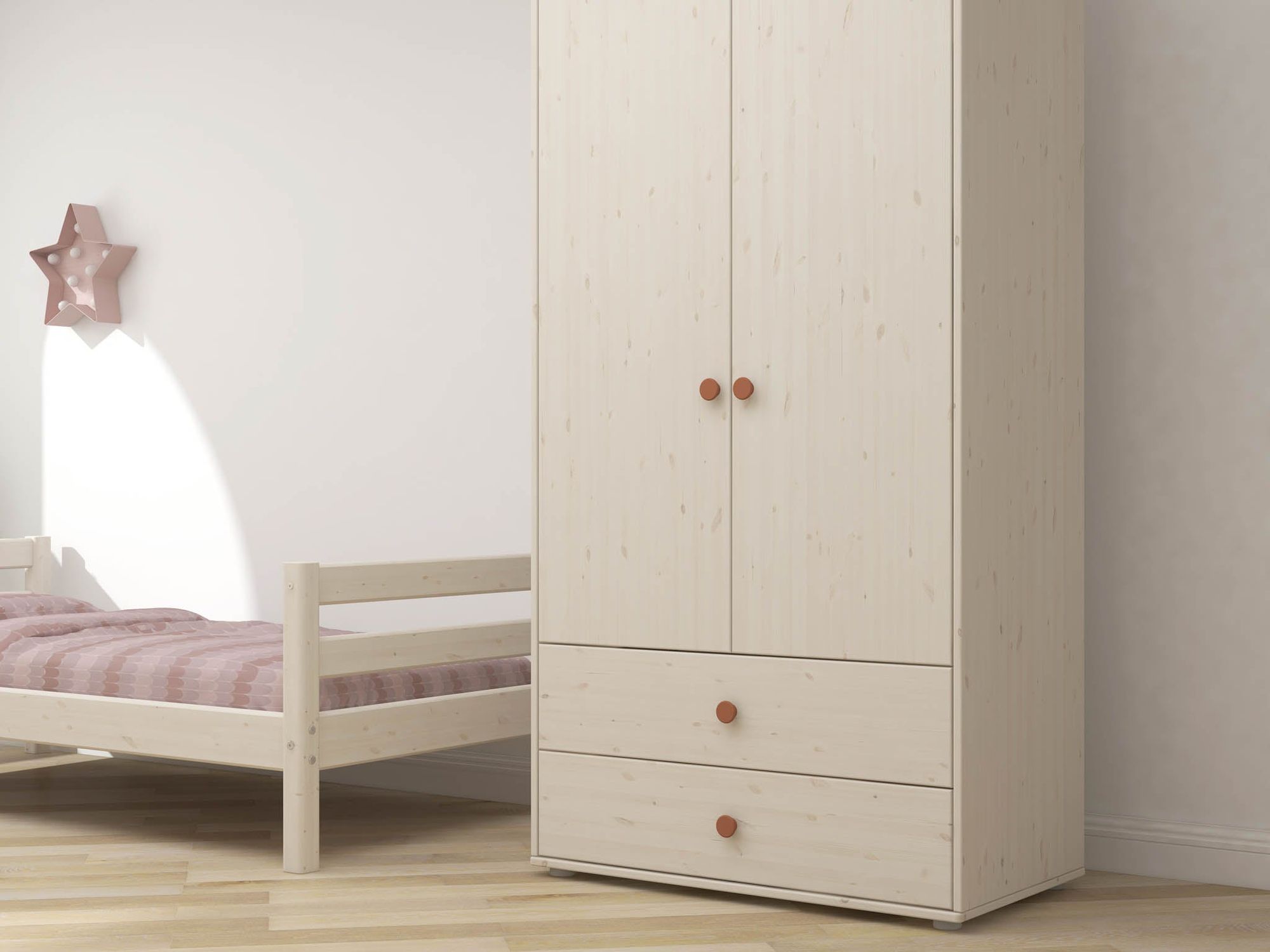 [product_category]-FLEXA Wardrobe-FLEXA-5706459142357-81-36501-501-FLE-2