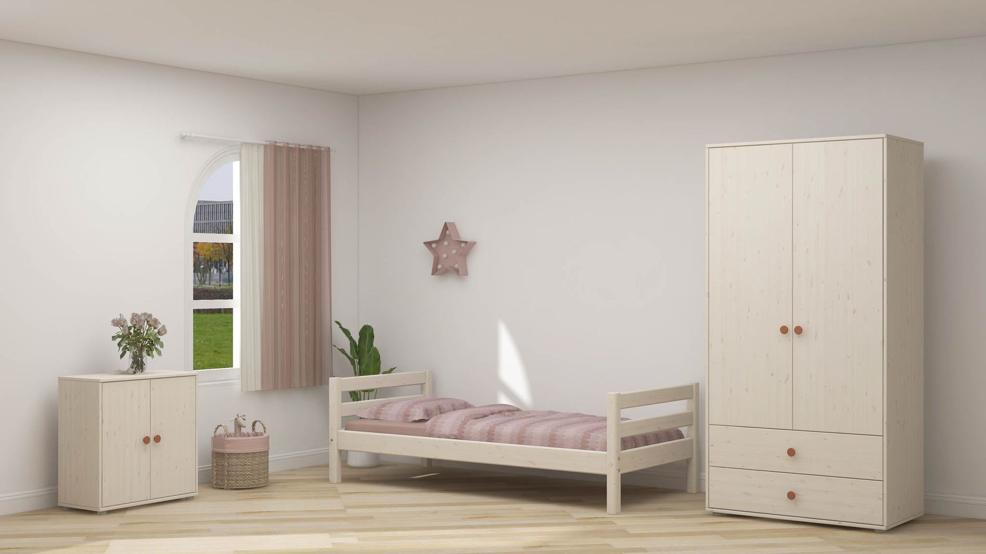 [product_category]-FLEXA Wardrobe-FLEXA-5706459142357-81-36501-501-FLE-3