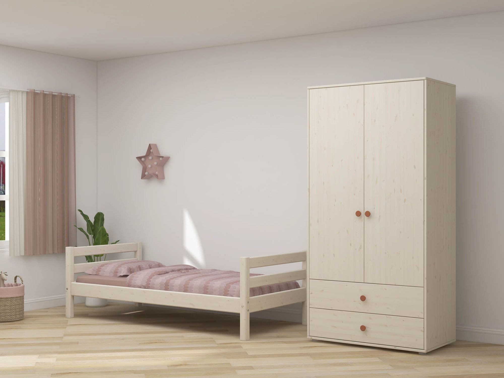 [product_category]-FLEXA Wardrobe-FLEXA-5706459142357-81-36501-501-FLE-4