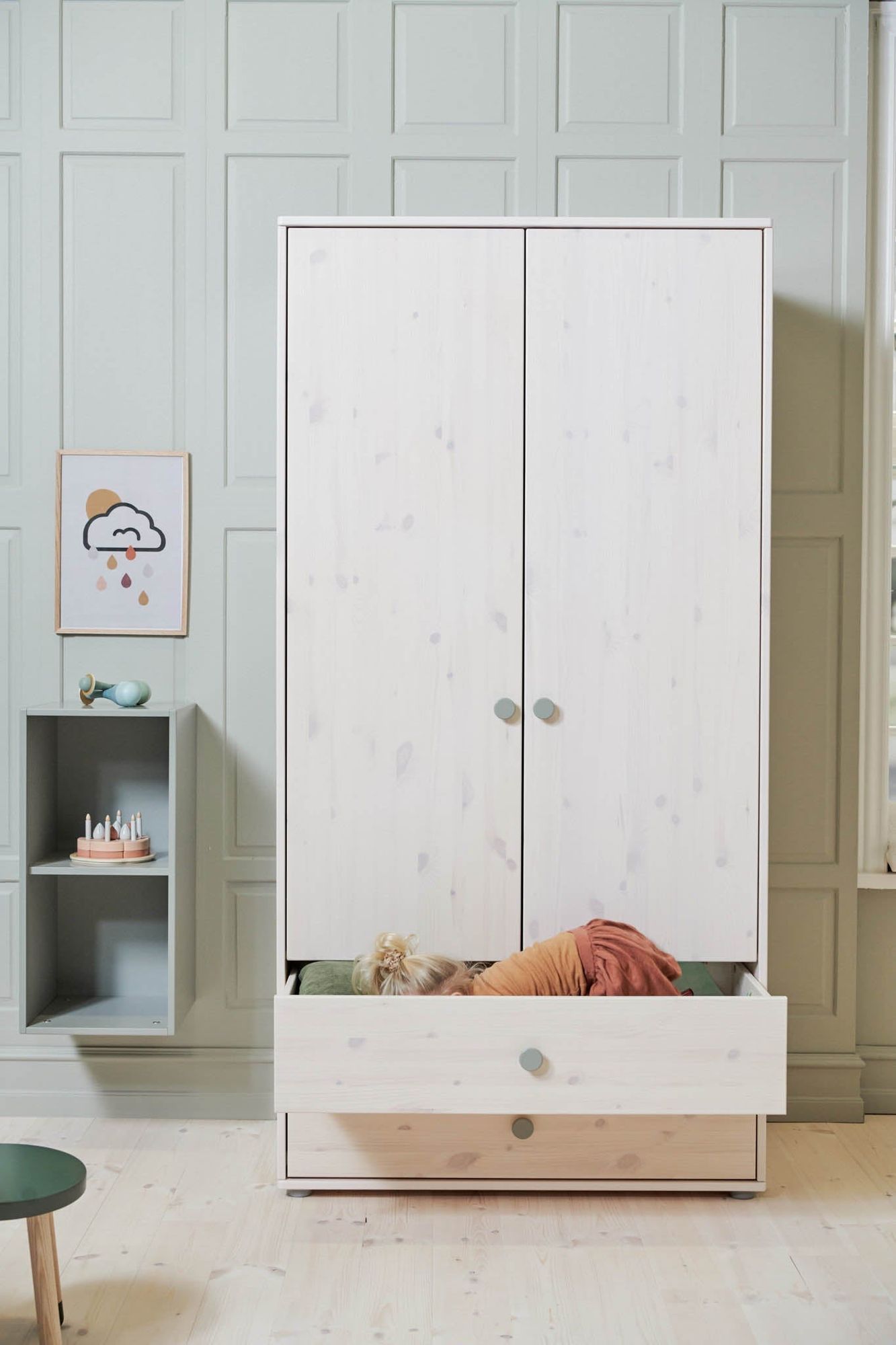 [product_category]-FLEXA Wardrobe-FLEXA-5706459142364-81-36501-502-FLE-2