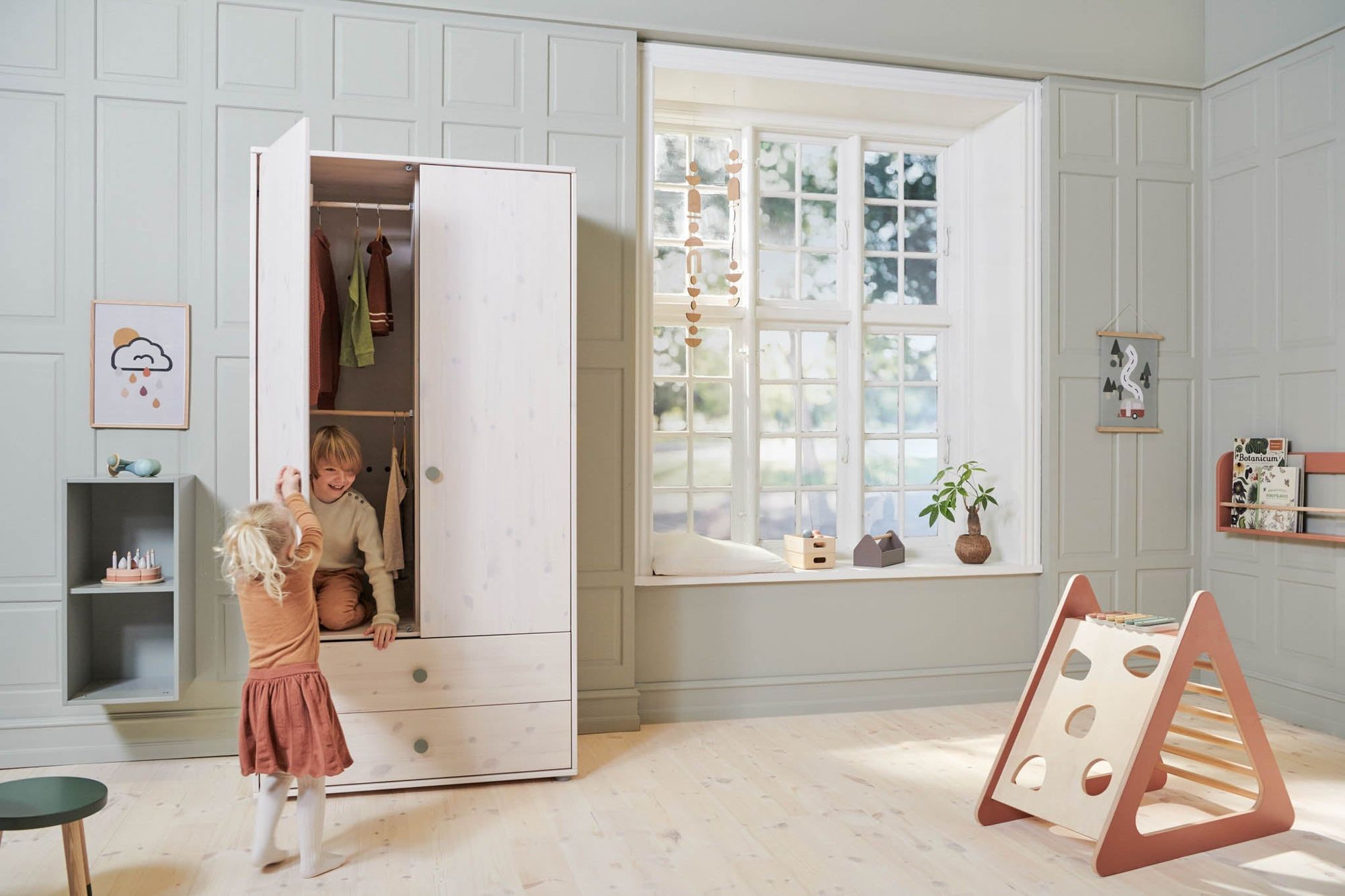 [product_category]-FLEXA Wardrobe-FLEXA-5706459142364-81-36501-502-FLE-3