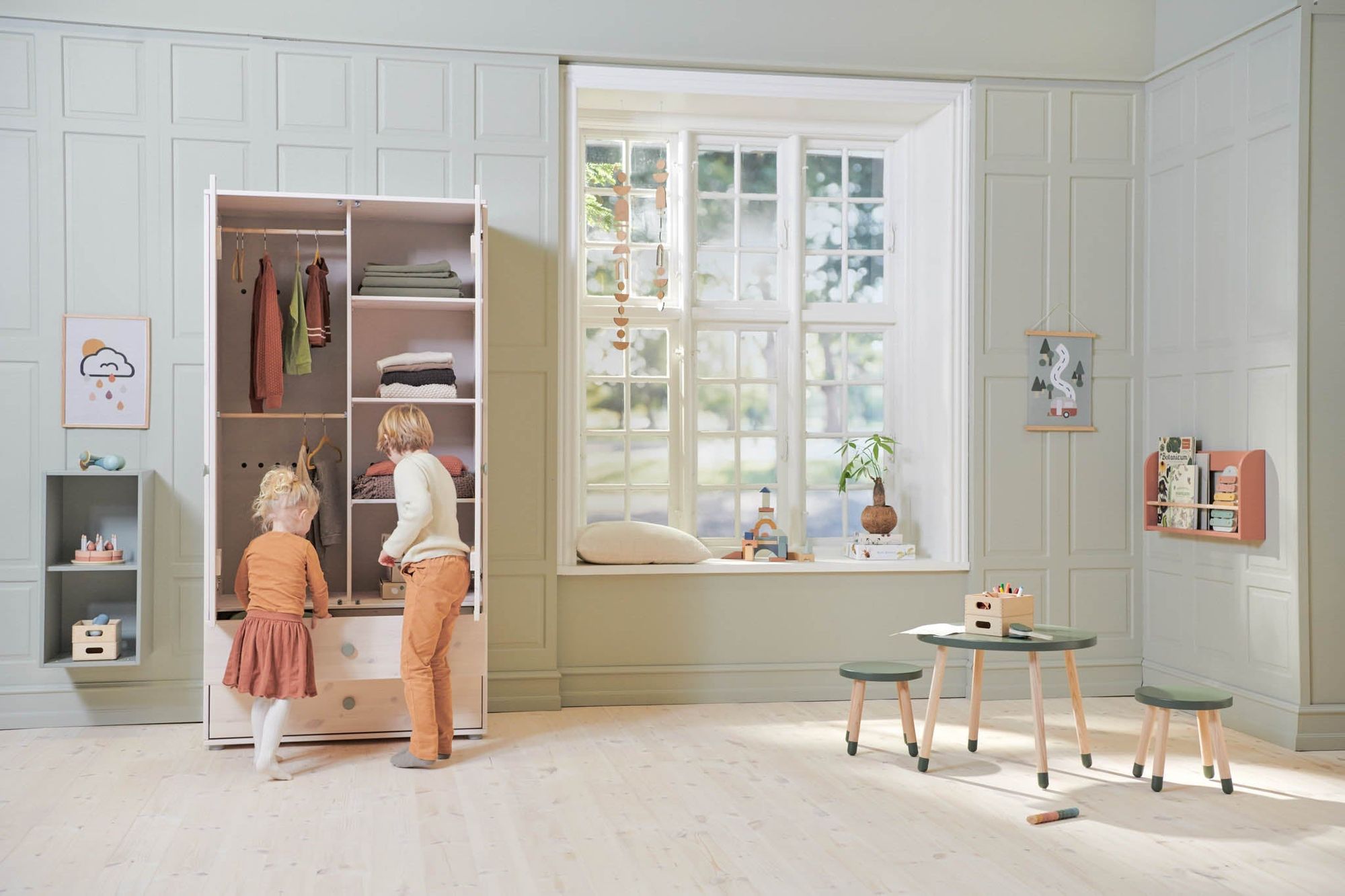 [product_category]-FLEXA Wardrobe-FLEXA-5706459142364-81-36501-502-FLE-4