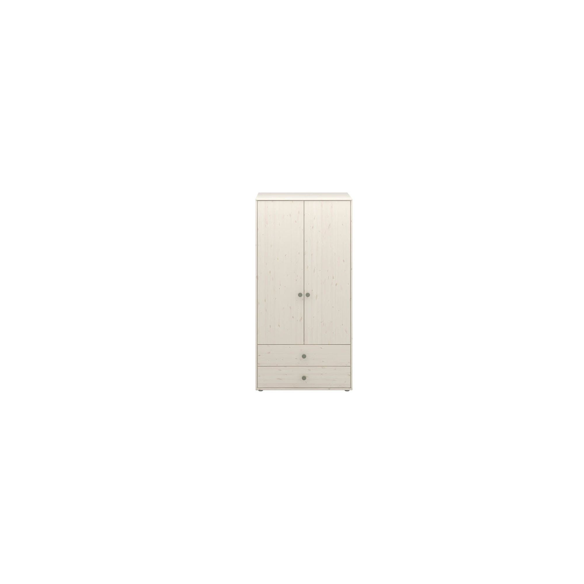 [product_category]-FLEXA Wardrobe-FLEXA-5706459142364-81-36501-502-FLE-8