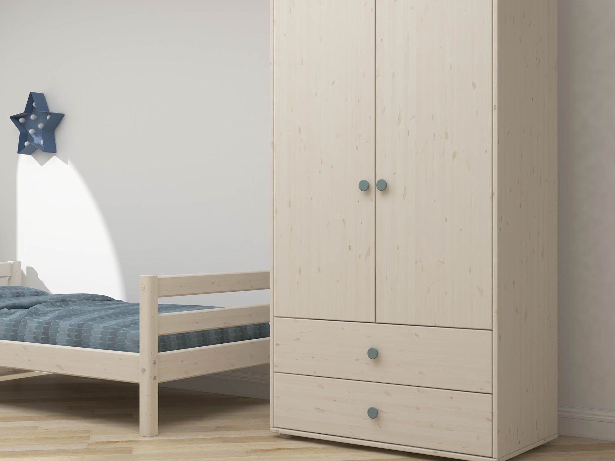 [product_category]-FLEXA Wardrobe-FLEXA-5706459142371-81-36501-503-FLE-2