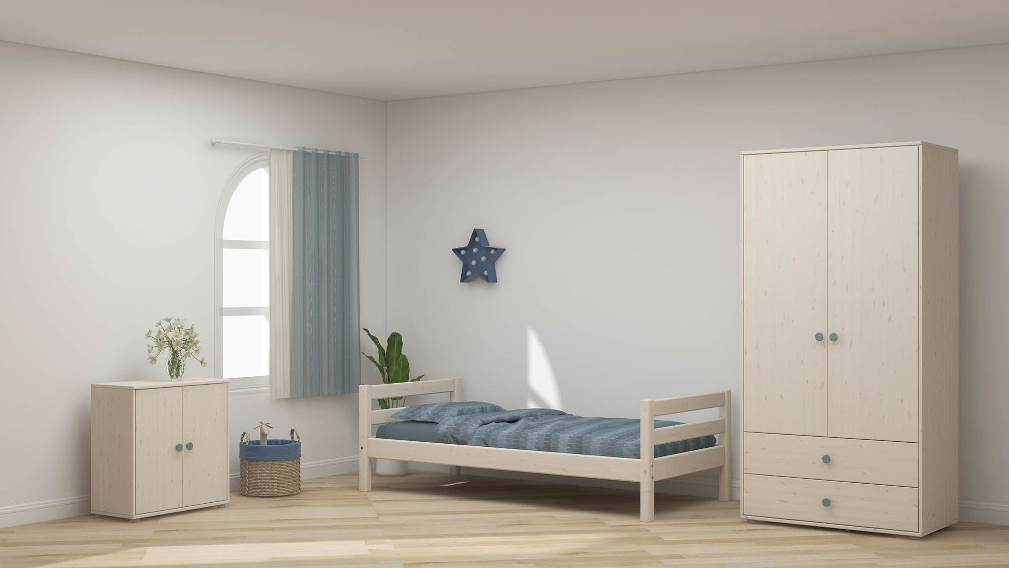 [product_category]-FLEXA Wardrobe-FLEXA-5706459142371-81-36501-503-FLE-3