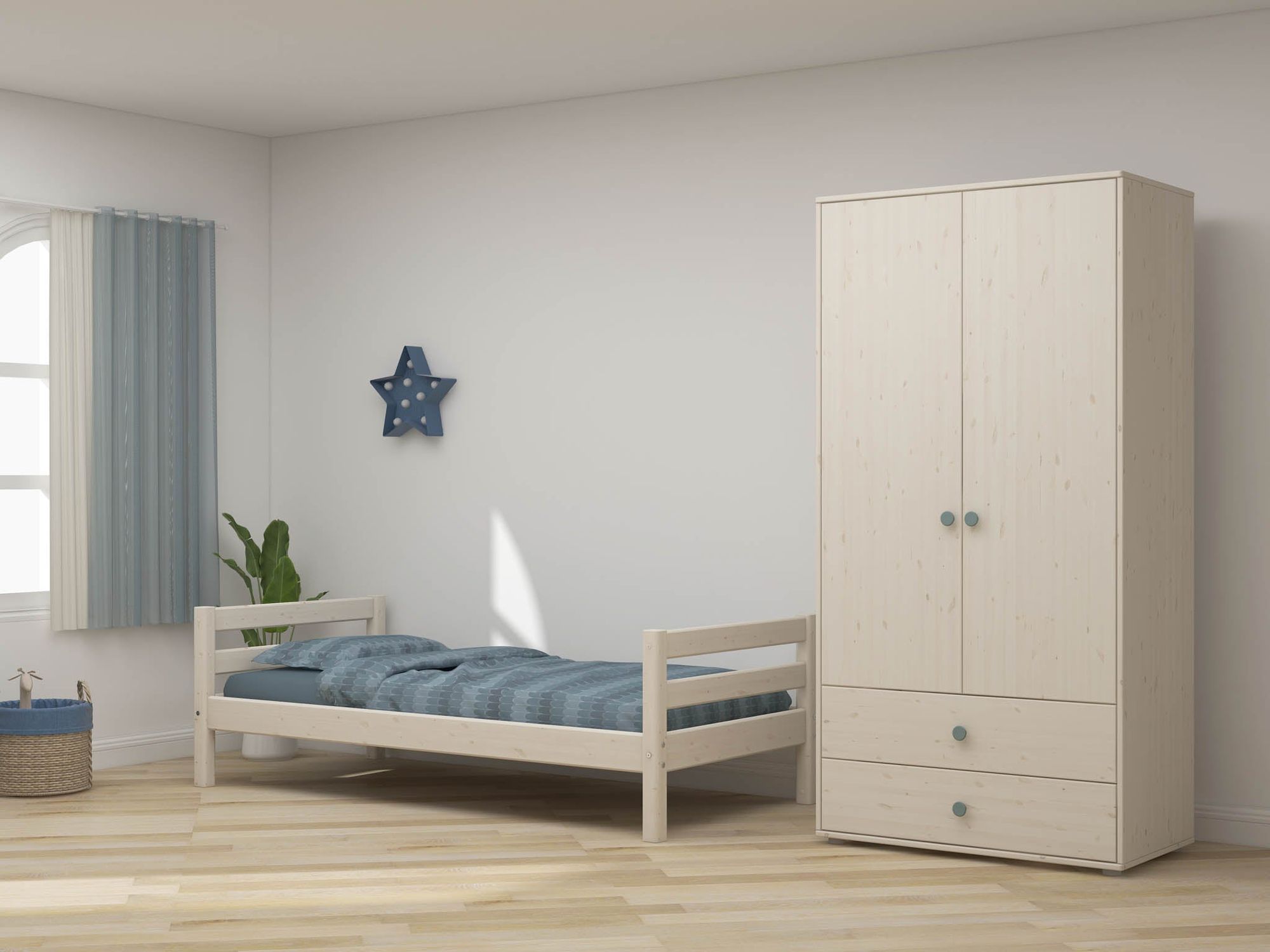 [product_category]-FLEXA Wardrobe-FLEXA-5706459142371-81-36501-503-FLE-4