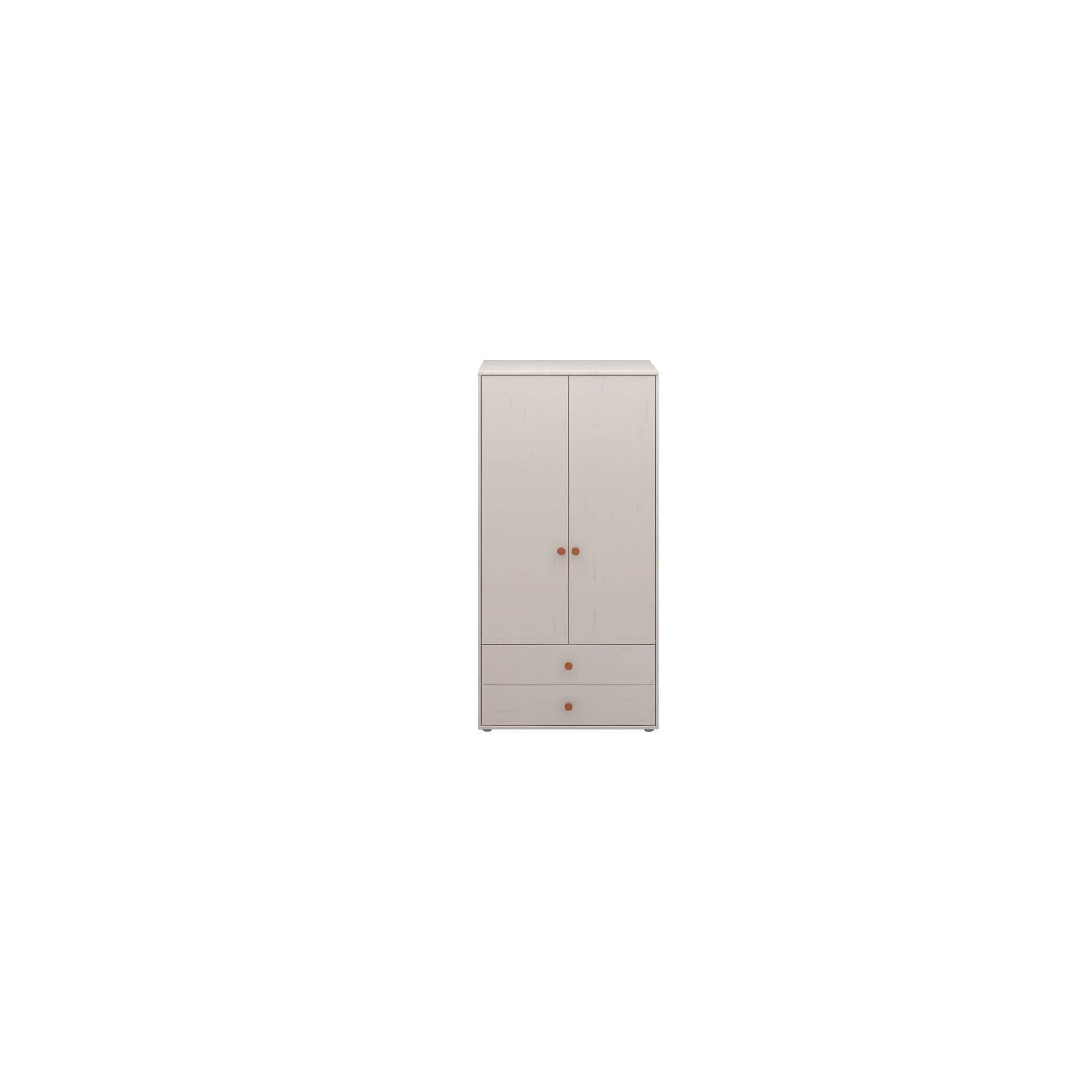 [product_category]-FLEXA Wardrobe-FLEXA-5706459142395-81-36501-505-FLE-5