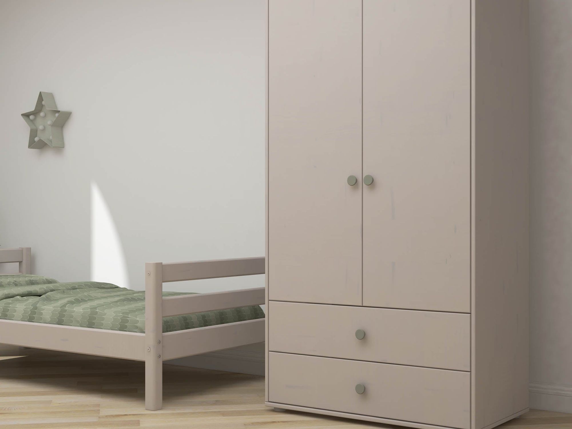 [product_category]-FLEXA Wardrobe-FLEXA-5706459142401-81-36501-506-FLE-2