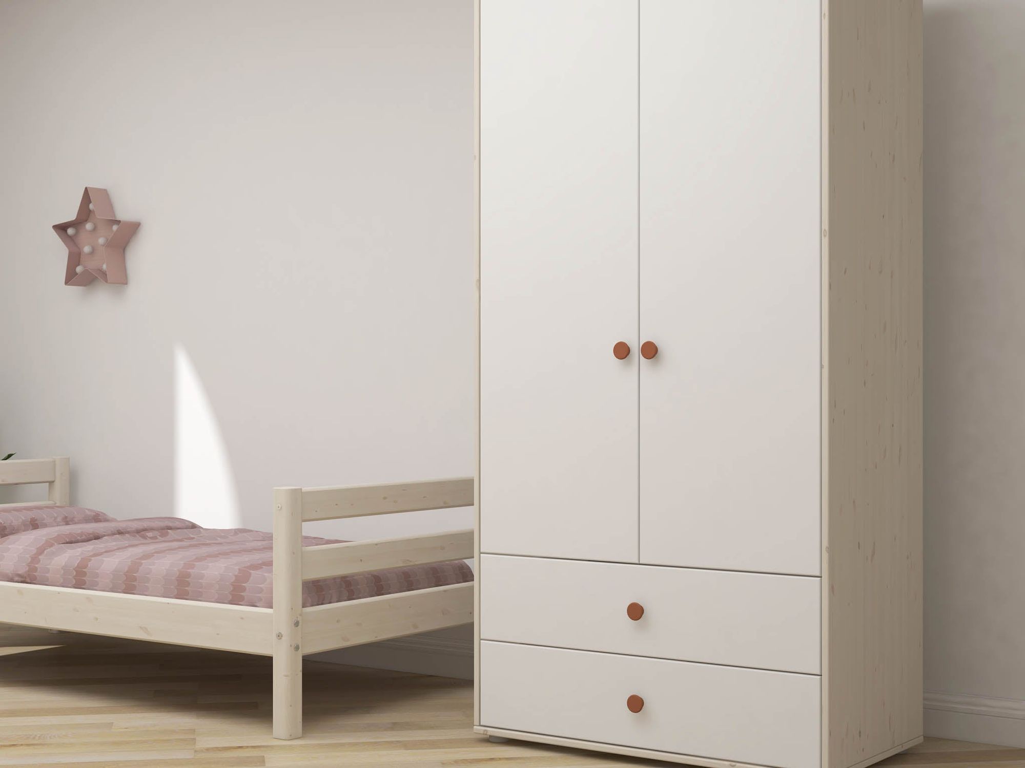 [product_category]-FLEXA Wardrobe-FLEXA-5706459142425-81-36501-508-FLE-2