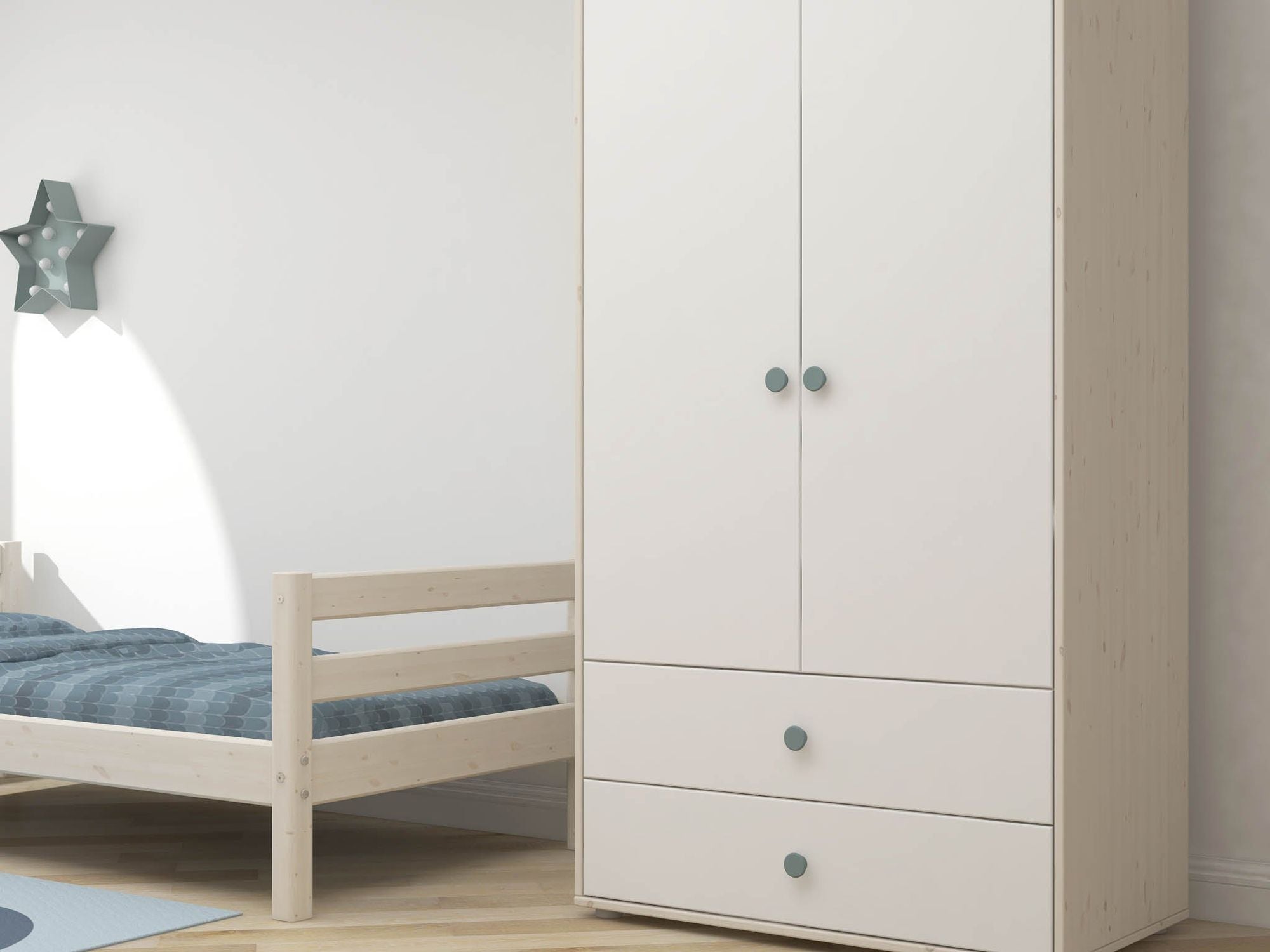 [product_category]-FLEXA Wardrobe-FLEXA-5706459142449-81-36501-510-FLE-2