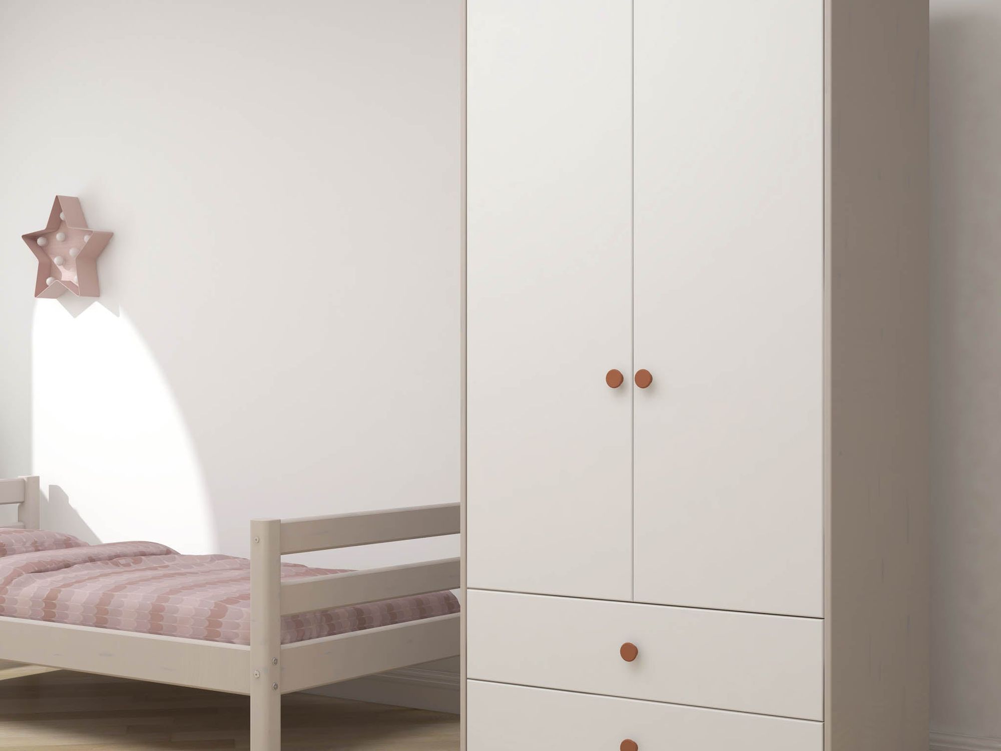 [product_category]-FLEXA Wardrobe-FLEXA-5706459142456-81-36501-511-FLE-2