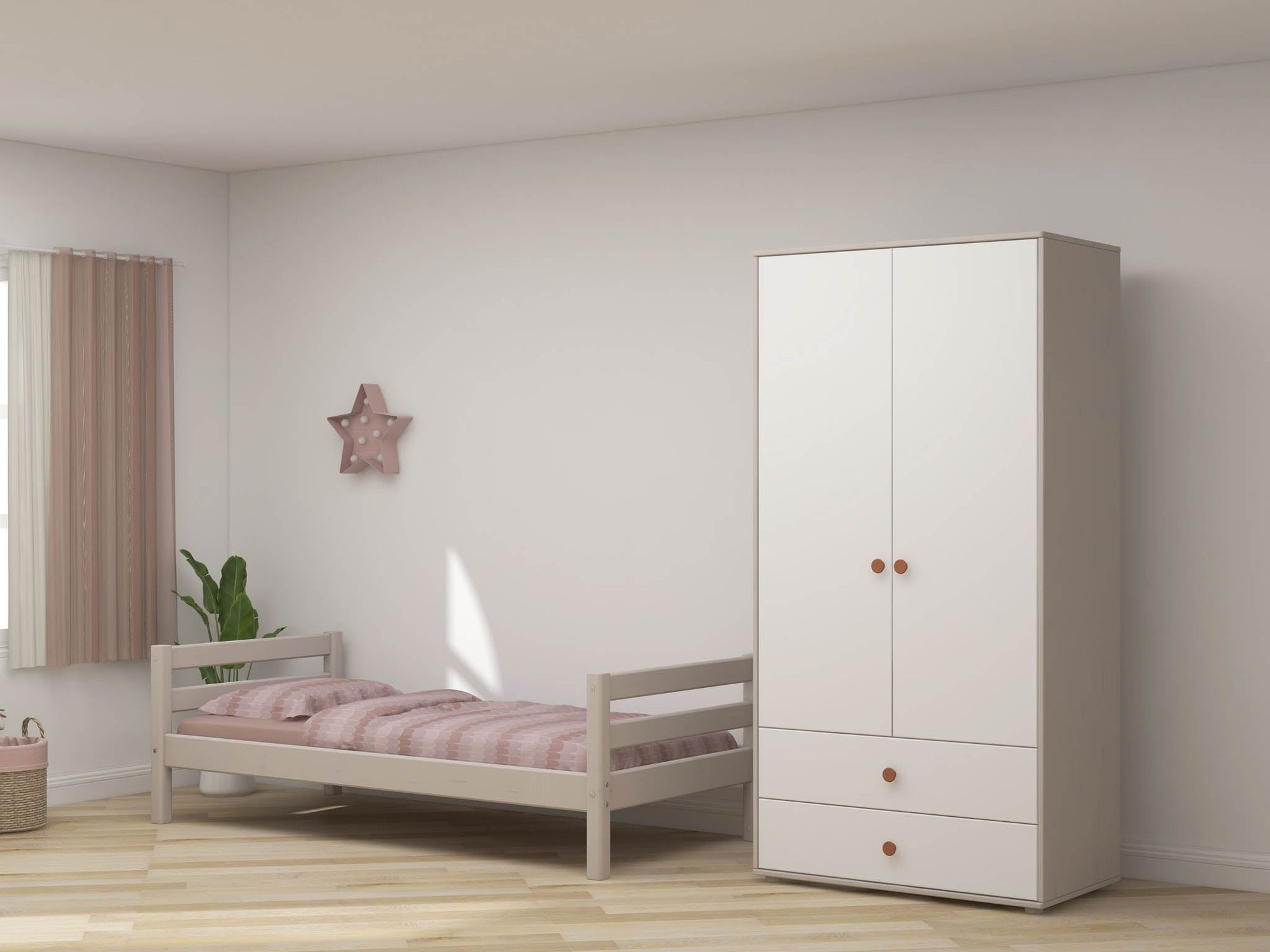 [product_category]-FLEXA Wardrobe-FLEXA-5706459142456-81-36501-511-FLE-4