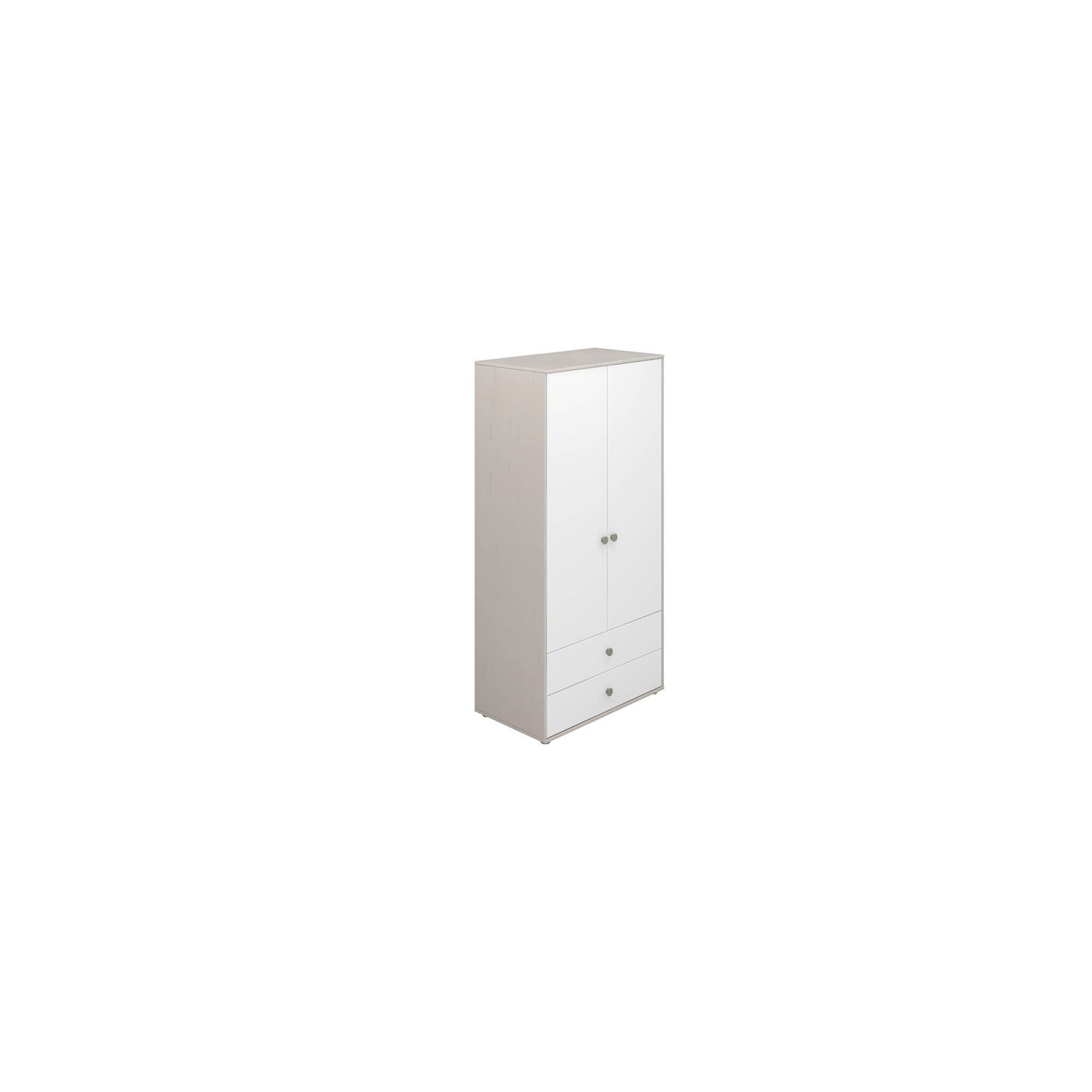 [product_category]-FLEXA Wardrobe-FLEXA-5706459142463-81-36501-512-FLE-6