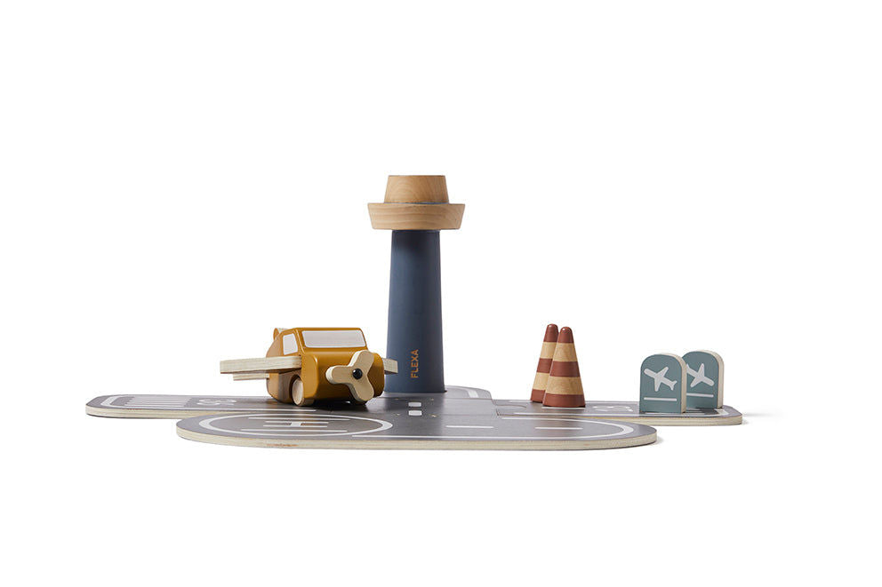 [product_category]-FLEXA Wooden Airport-FLEXA-5706459166544-88-19109-150-FLE-3