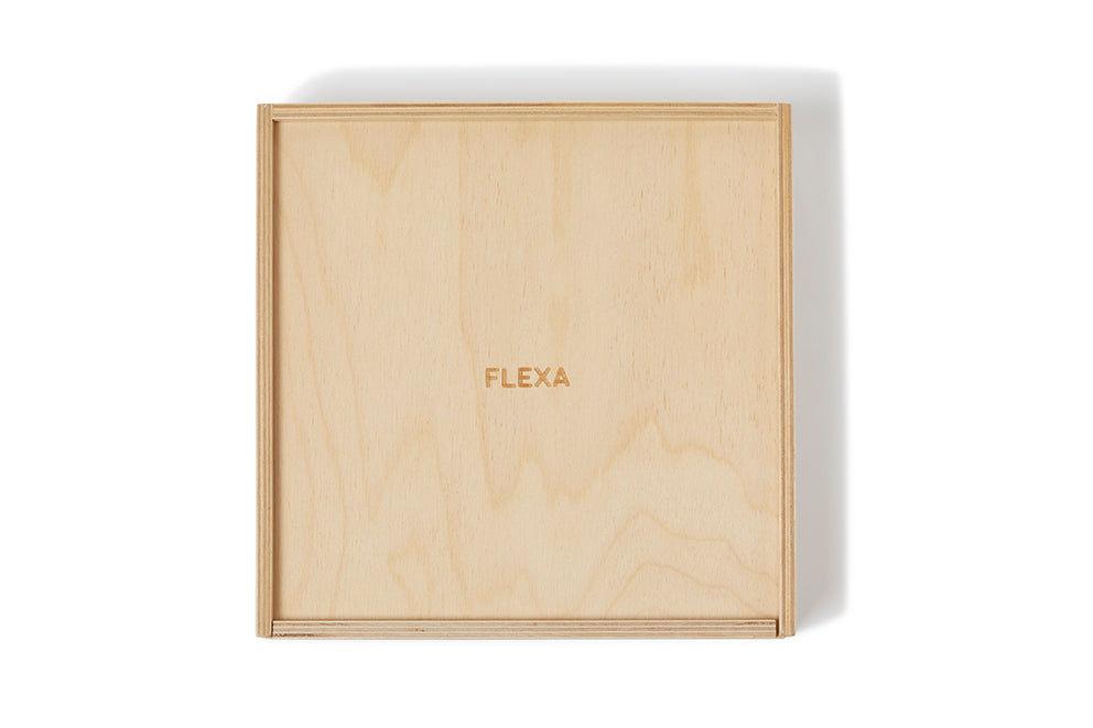 [product_category]-FLEXA Wooden Creative Blocks-FLEXA-5706459143521-88-12310-150-FLE-11