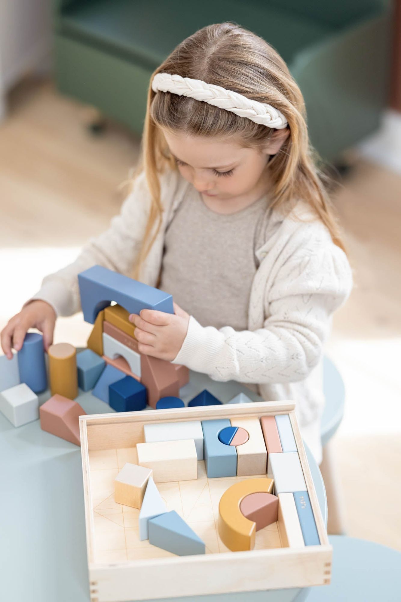 [product_category]-FLEXA Wooden Creative Blocks-FLEXA-5706459143521-88-12310-150-FLE-2
