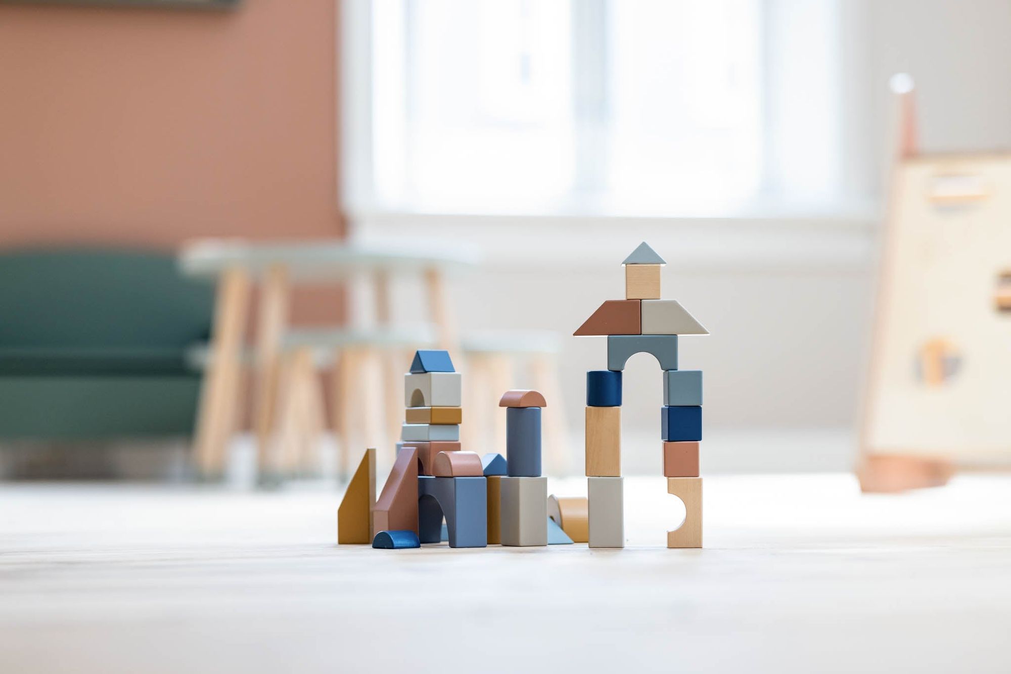 [product_category]-FLEXA Wooden Creative Blocks-FLEXA-5706459143521-88-12310-150-FLE-8