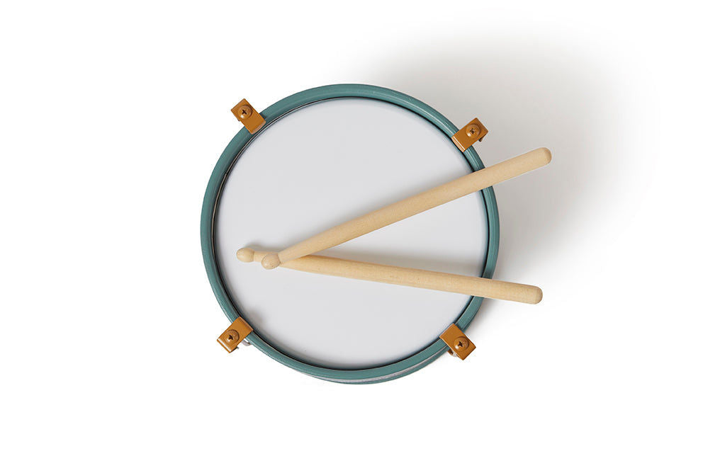 [product_category]-FLEXA Wooden Drum-FLEXA-5706459143552-88-13133-141-FLE-8