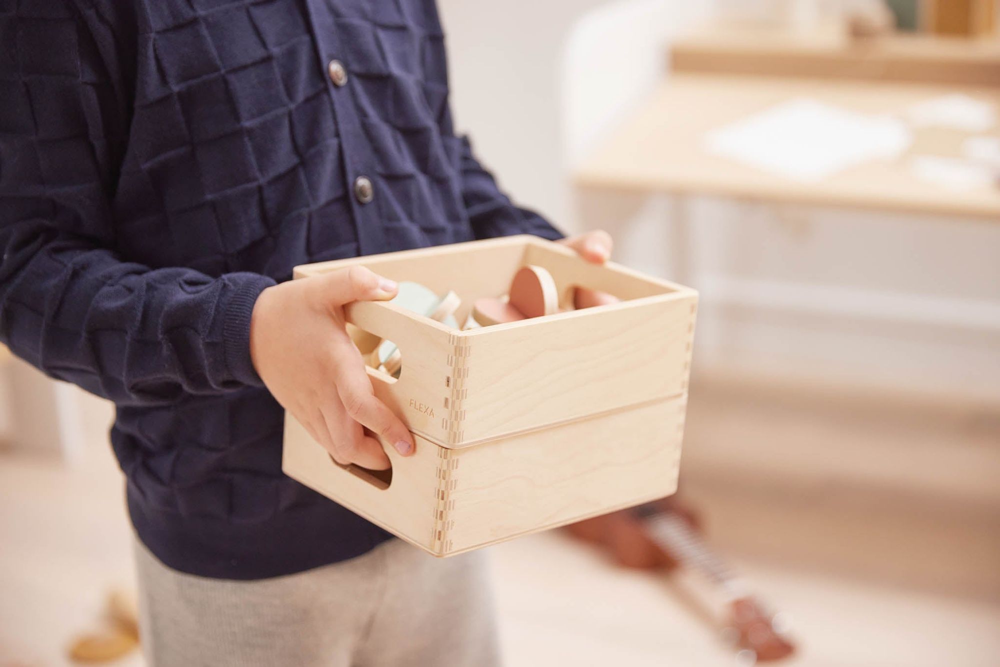 [product_category]-FLEXA Wooden Storage Box Set-FLEXA-5706459144351-88-13804-FLE-2