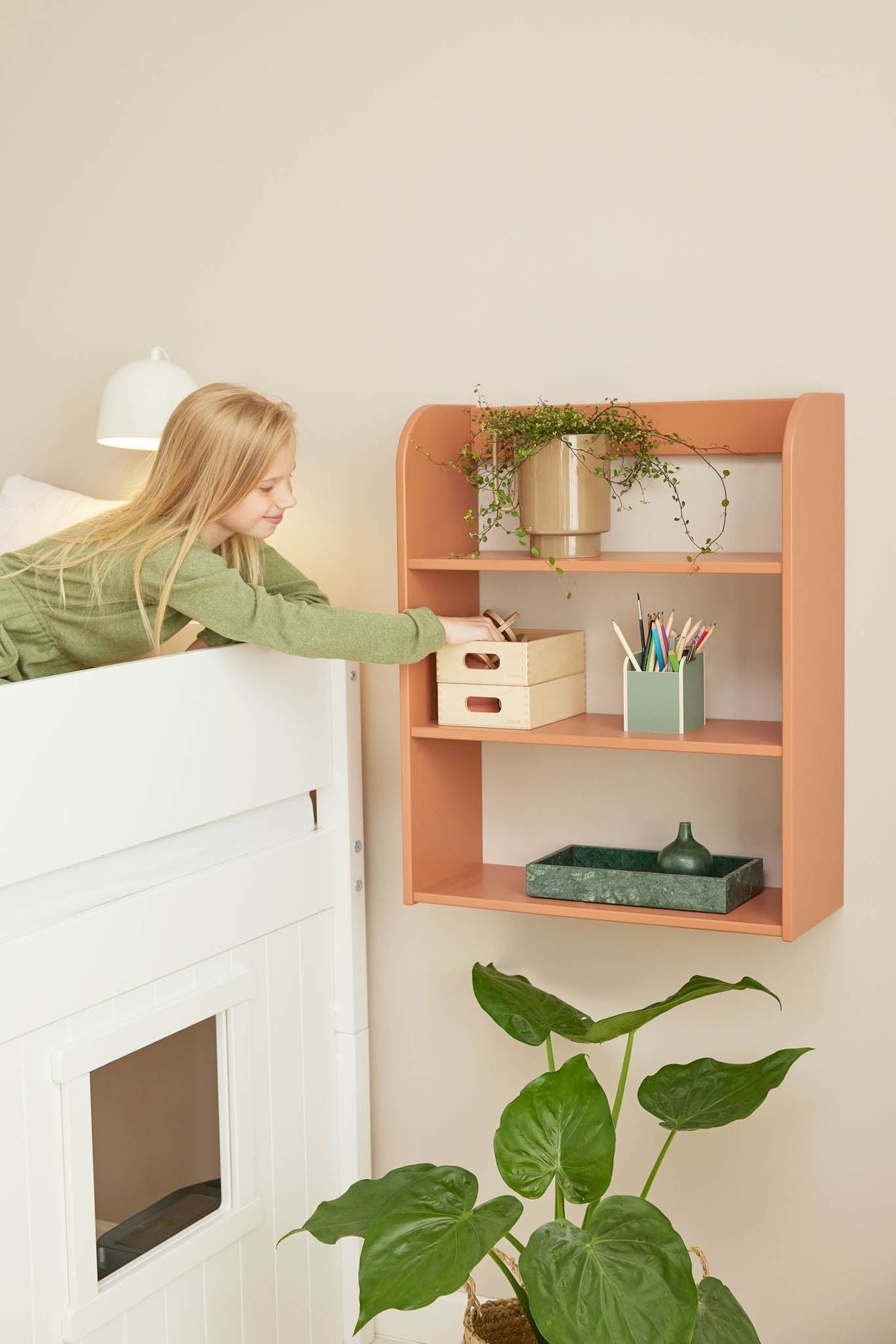 [product_category]-FLEXA Wooden Storage Box Set-FLEXA-5706459144351-88-13804-FLE-4