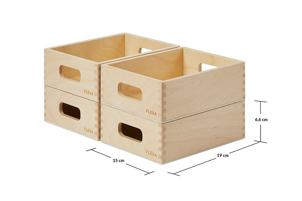 [product_category]-FLEXA Wooden Storage Box Set-FLEXA-5706459144351-88-13804-FLE-6
