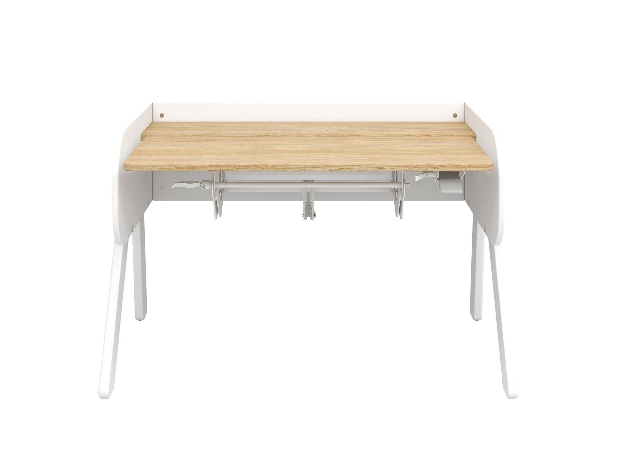 [product_category]-FLEXA Woody Nor-FLEXA-5706459144948-82-50176-95-FLE-12