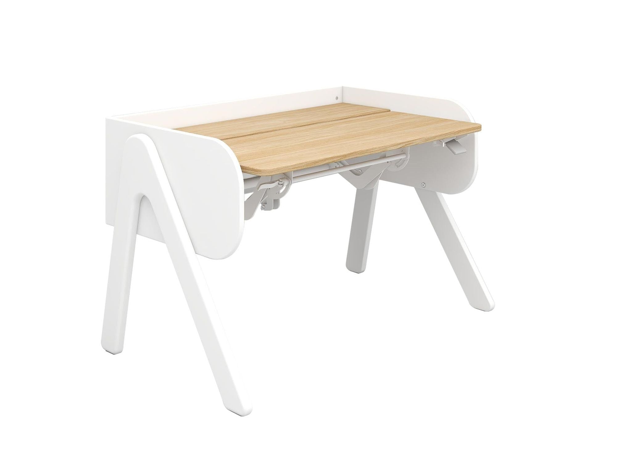 [product_category]-FLEXA Woody Nor-FLEXA-5706459144948-82-50176-95-FLE-13