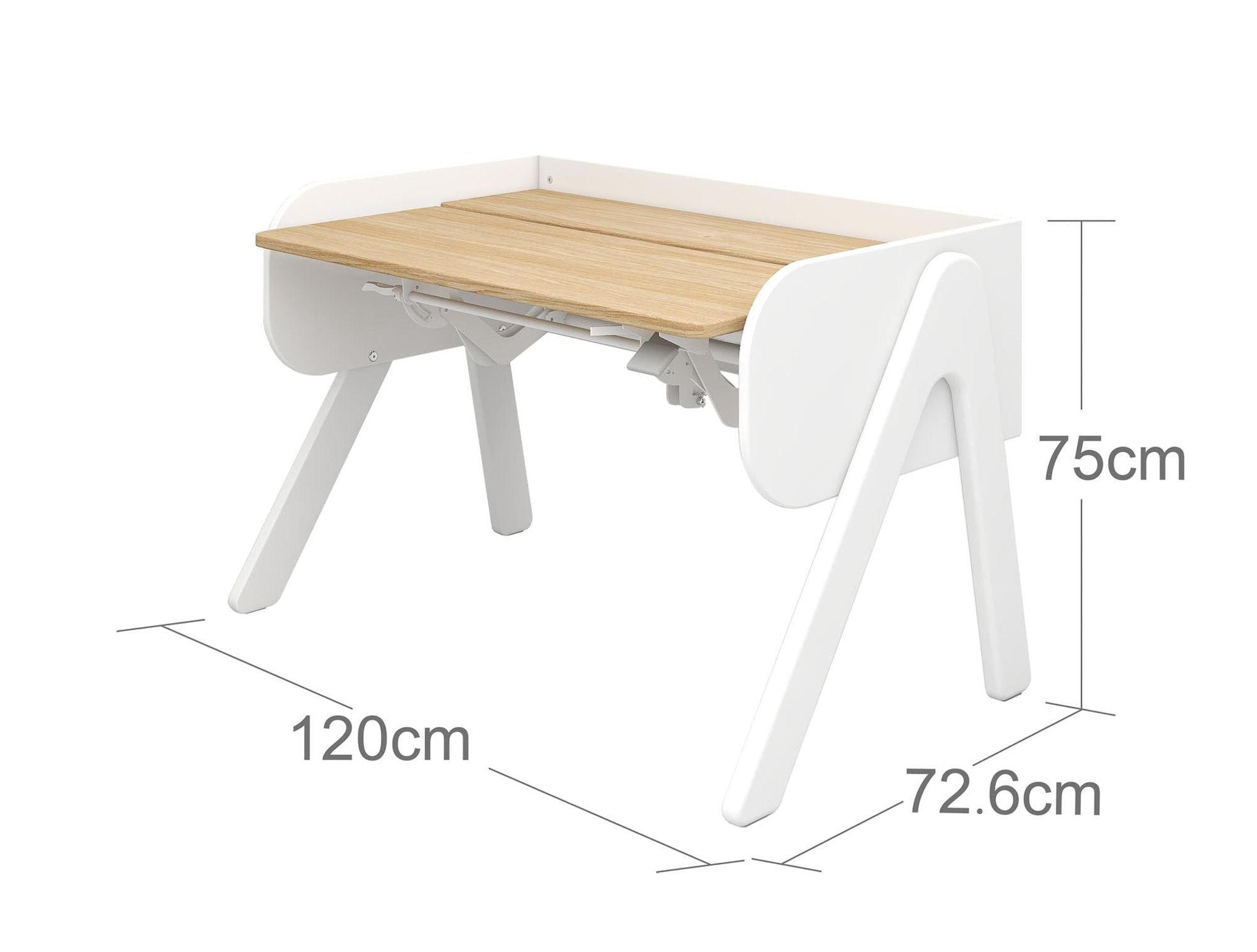 [product_category]-FLEXA Woody Nor-FLEXA-5706459144948-82-50176-95-FLE-14