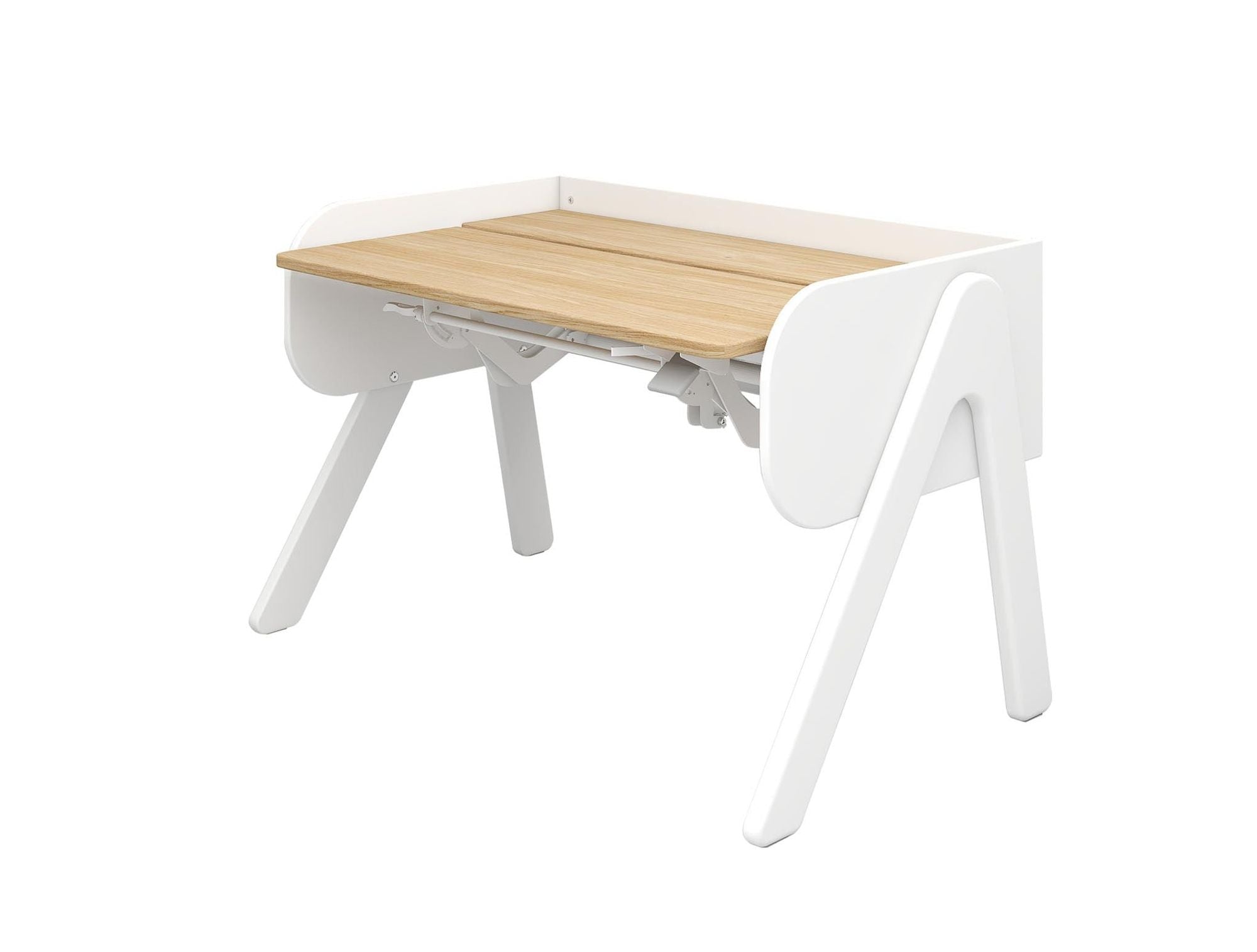 [product_category]-FLEXA Woody Nor-FLEXA-5706459144948-82-50176-95-FLE-2