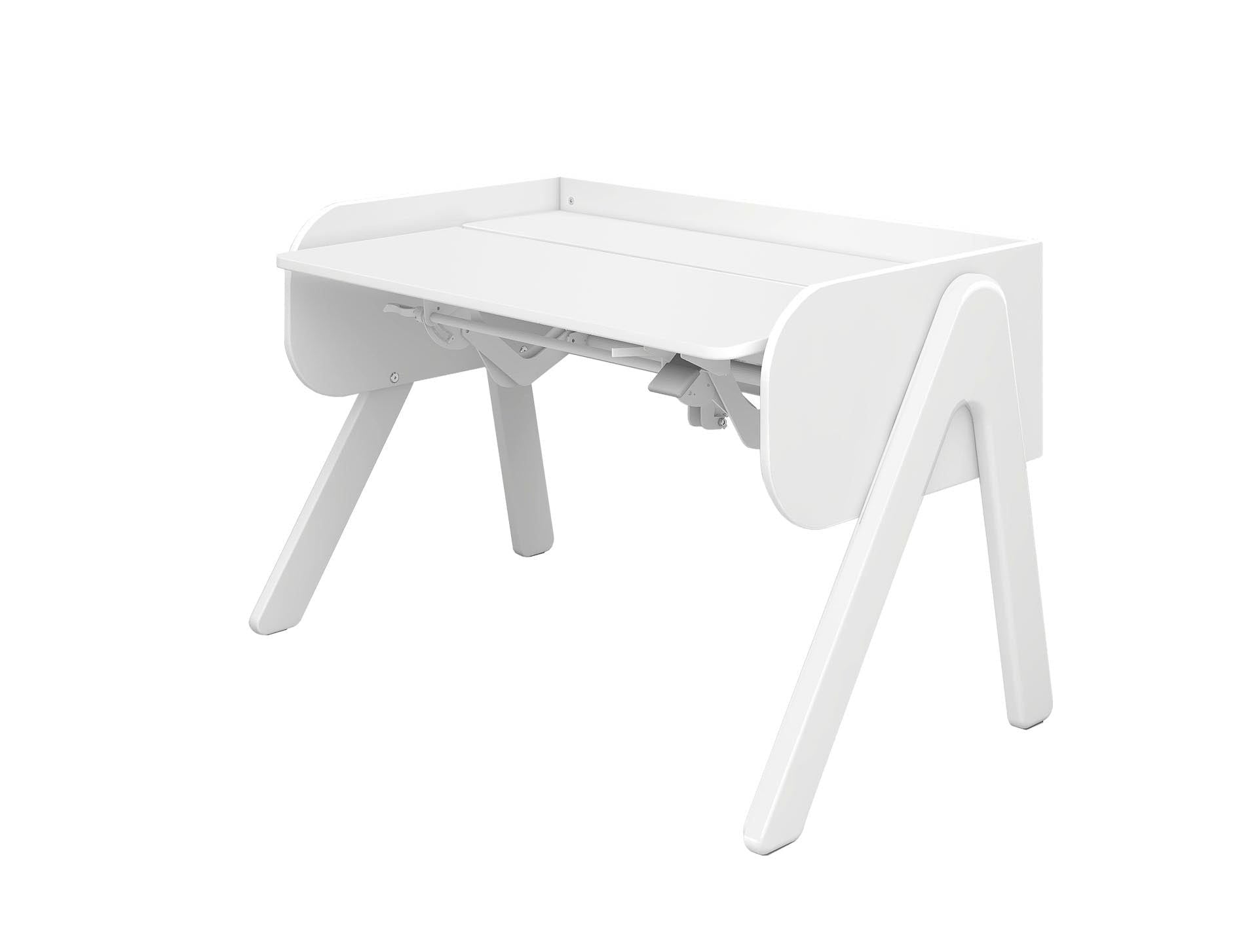 [product_category]-FLEXA Woody-FLEXA-5706459144863-82-50176-40-FLE-2