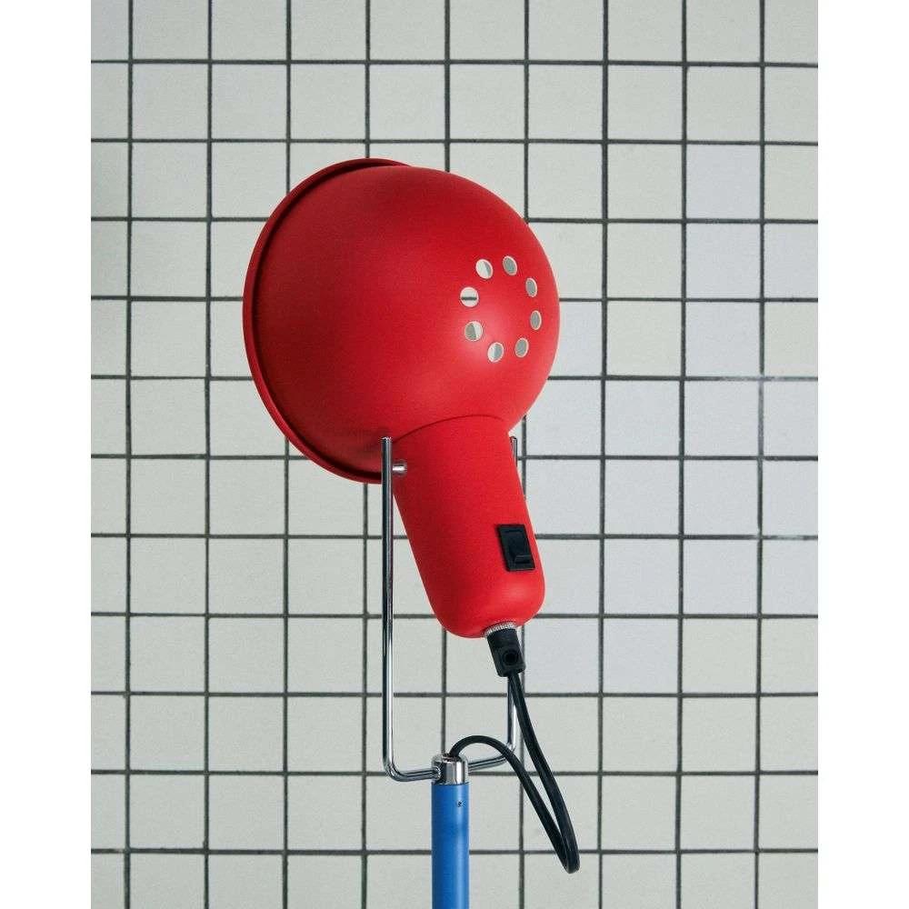 [product_category]-Flos 265 Wall Lamp Multi Color-Flos-8059607040522-A0300099-FLO-2