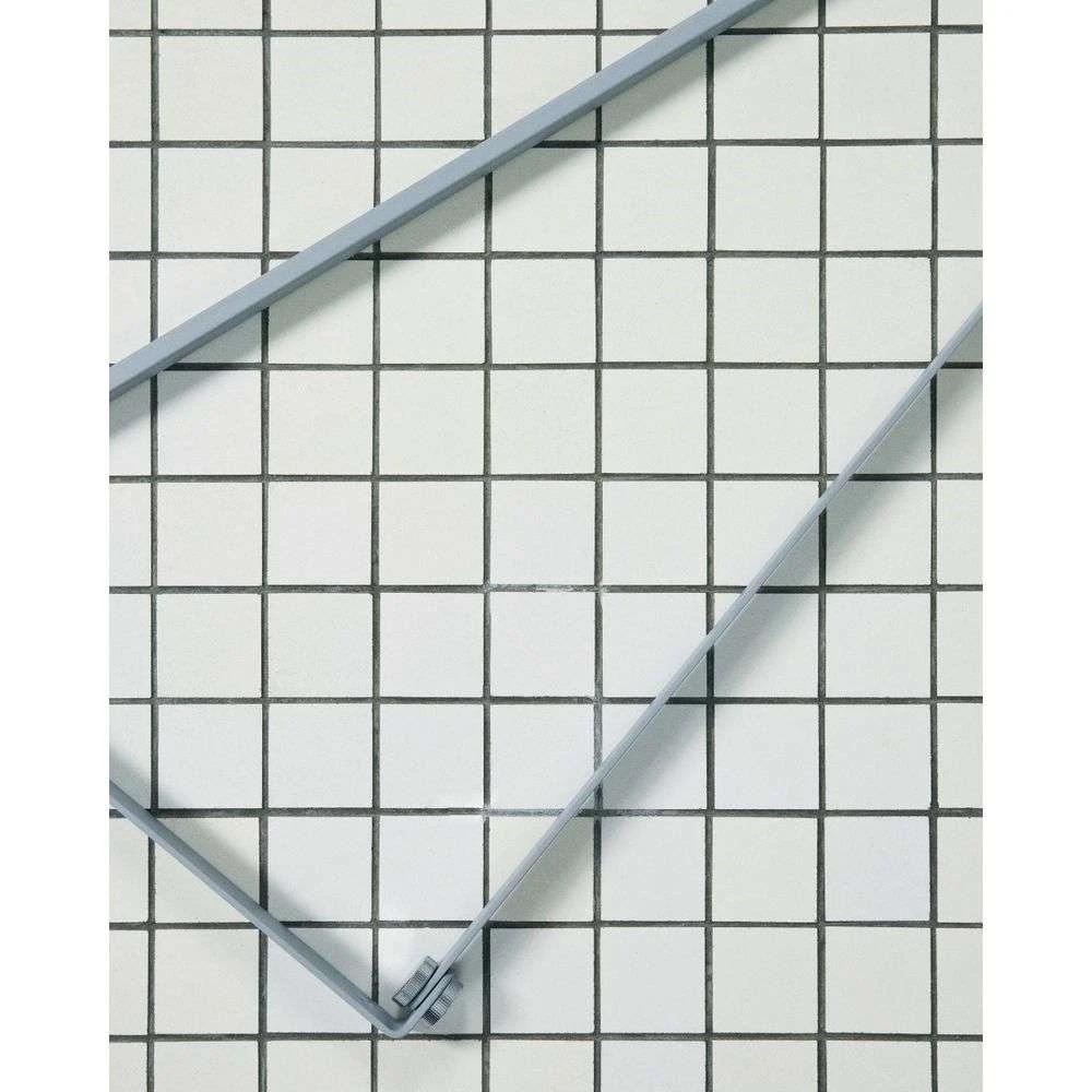 [product_category]-Flos 265 Wall Lamp Multi Color-Flos-8059607040522-A0300099-FLO-6