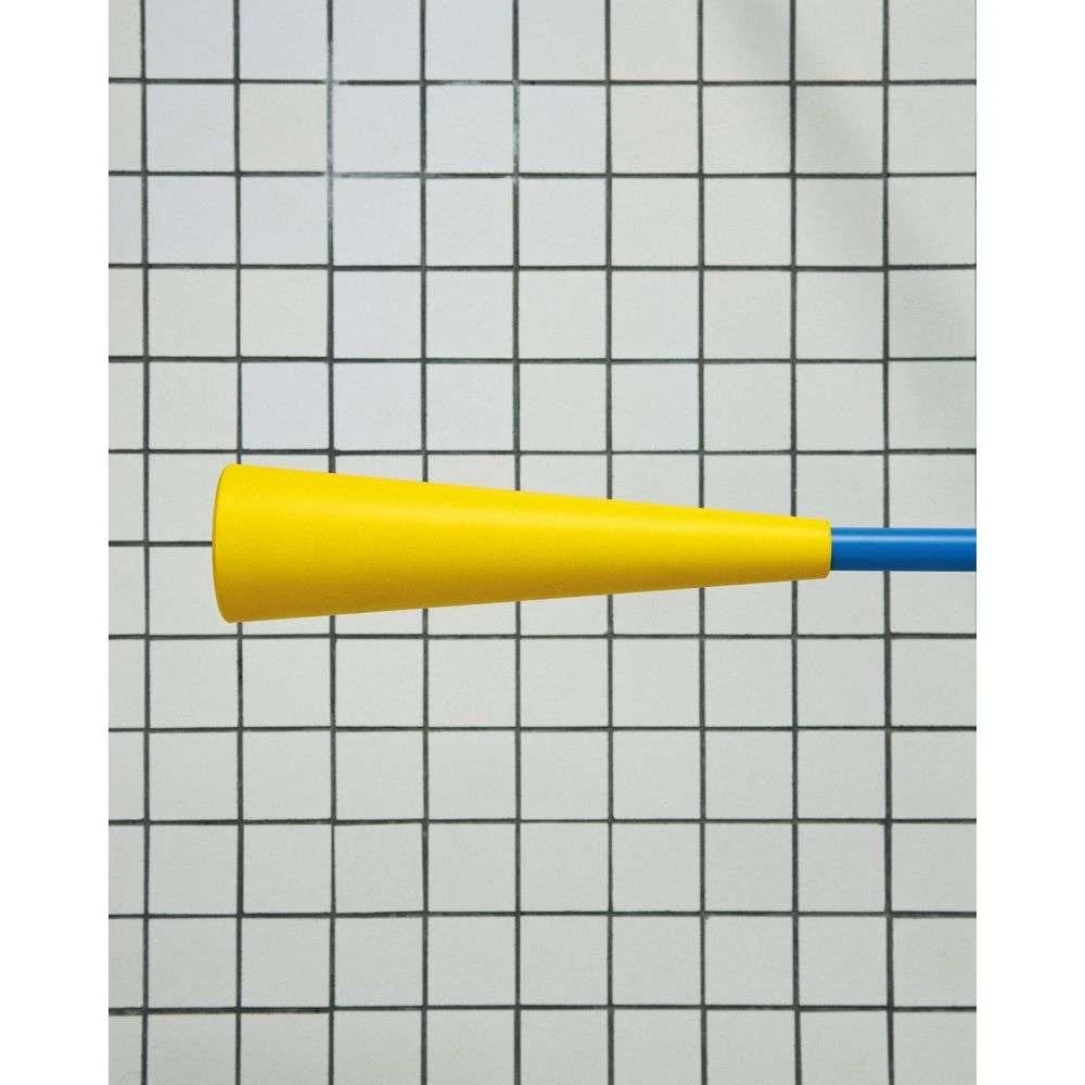 [product_category]-Flos 265 Wall Lamp Multi Color-Flos-8059607040522-A0300099-FLO-7