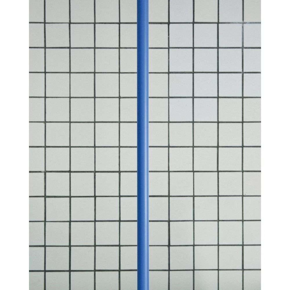 [product_category]-Flos 265 Wall Lamp Multi Color-Flos-8059607040522-A0300099-FLO-8
