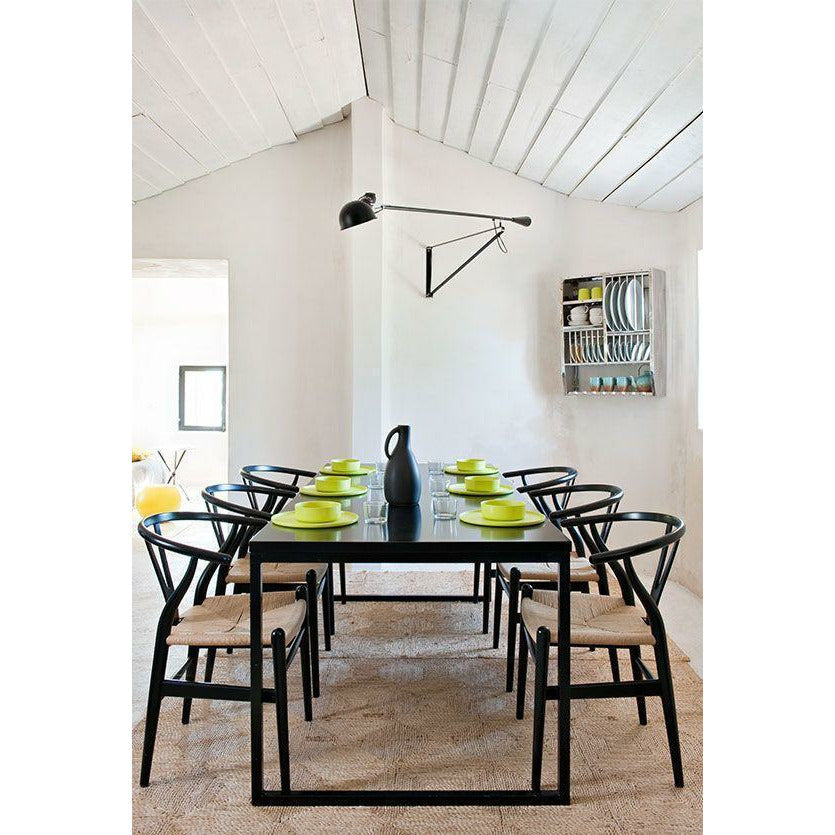 [product_category]-Flos 265 Wall Lamp, White-Flos-8059607012260-A0300009-FLO-3