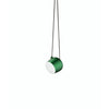  zamířit malou LED přívěskovou lampu Ivy Green
