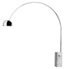 FLOS ARCO LED LEAM LAMP