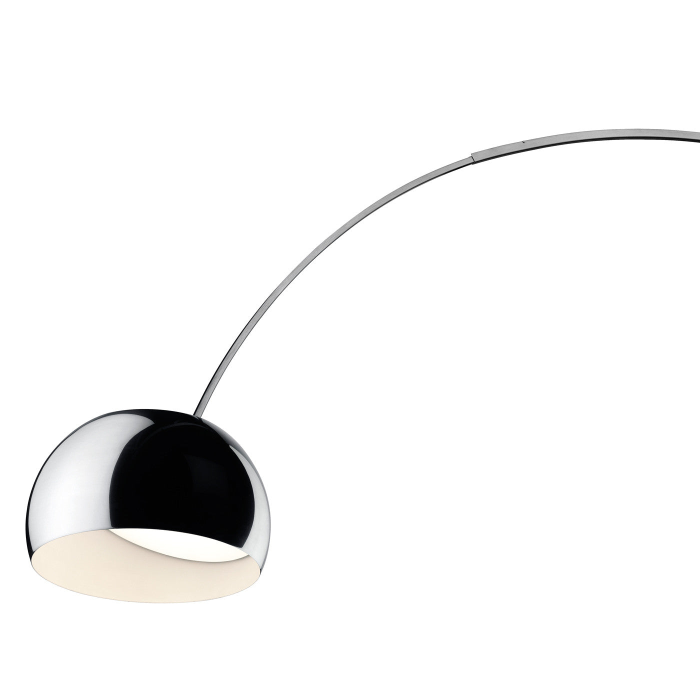 [product_category]-Flos Arco Led Floor Lamp-Flos-8059607000991-F0303000-FLO-3