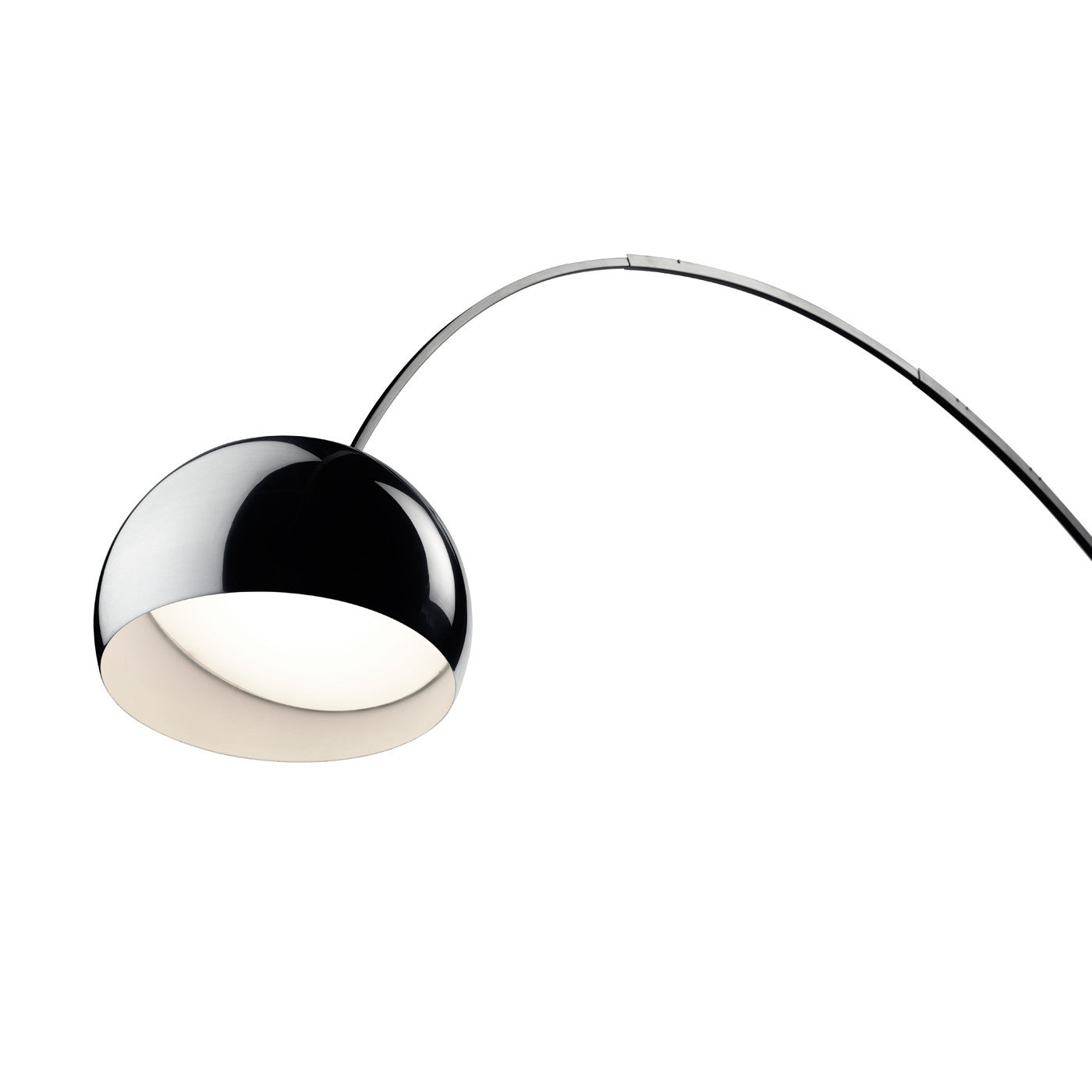 [product_category]-Flos Arco Led Floor Lamp-Flos-8059607000991-F0303000-FLO-4