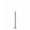 Flos Bellhop Floonal Lamp, červená