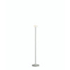  Bellhop Floonal Lamp bílá
