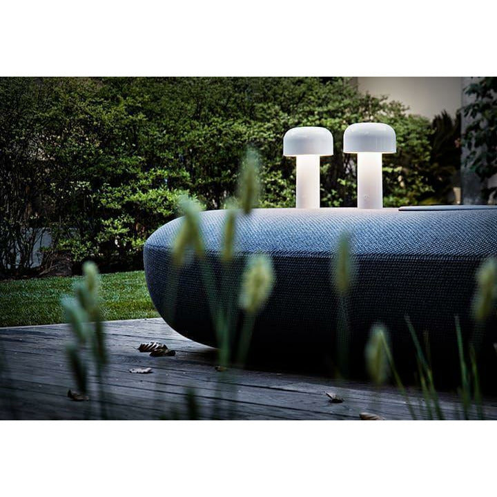 [product_category]-Flos Bellhop Table Lamp, Cioko-Flos-8059607001318-F1060026-FLO-4