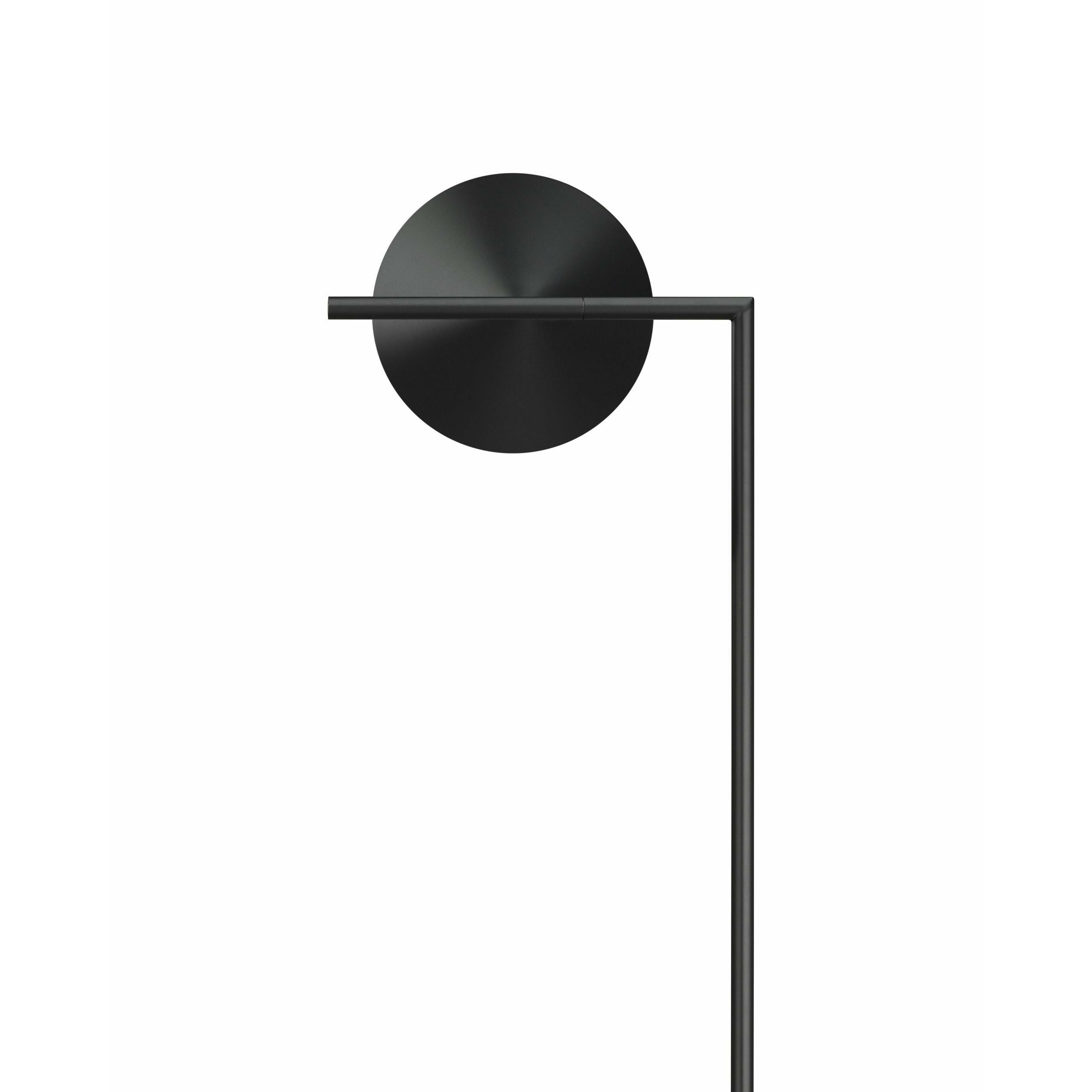 [product_category]-Flos Captain Flint Floor Lamp, Anthracite-Flos-8059607001431-F1530030-FLO-9