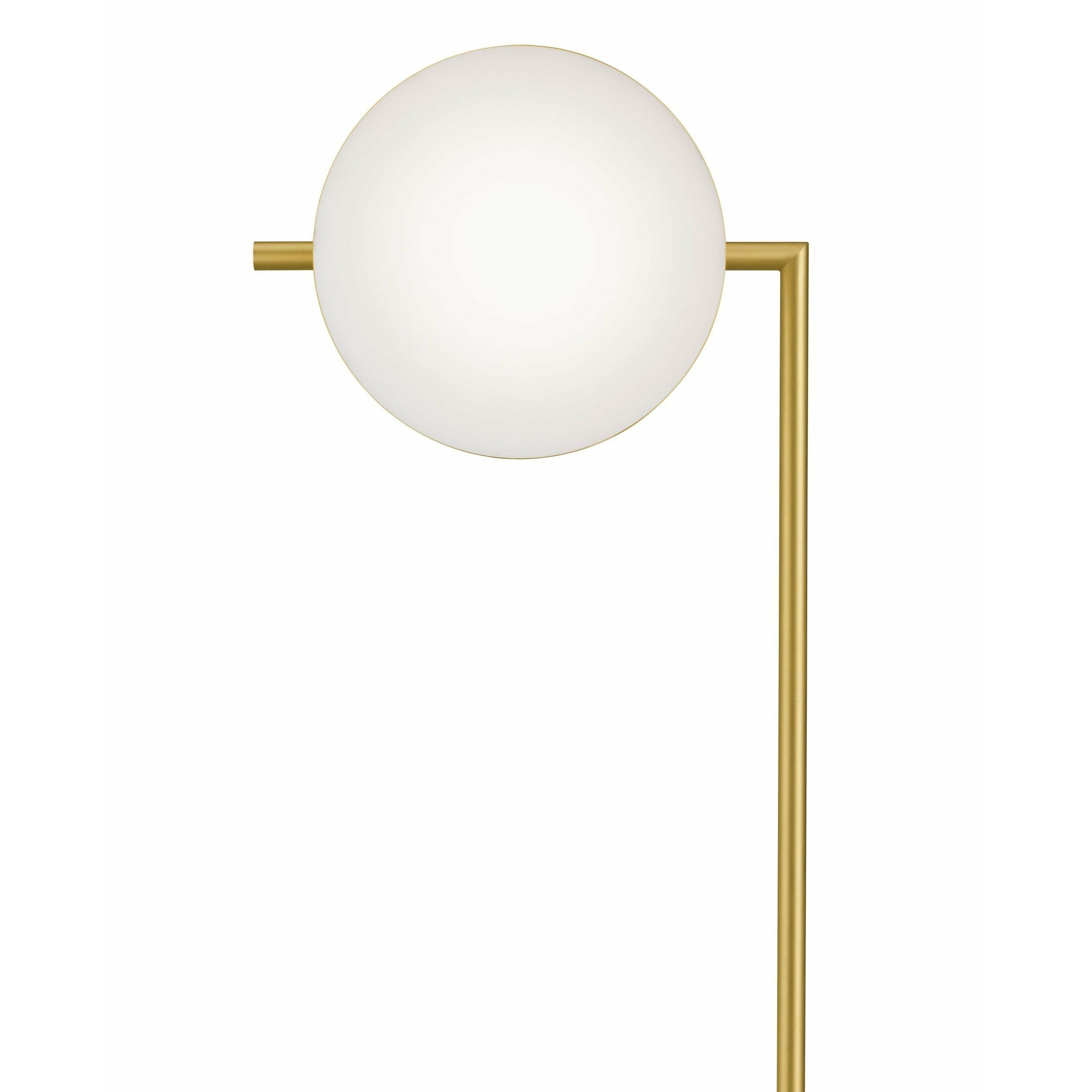 [product_category]-Flos Captain Flint Stehleuchte, Brass-Flos-8059607001448-F1530059-FLO-5