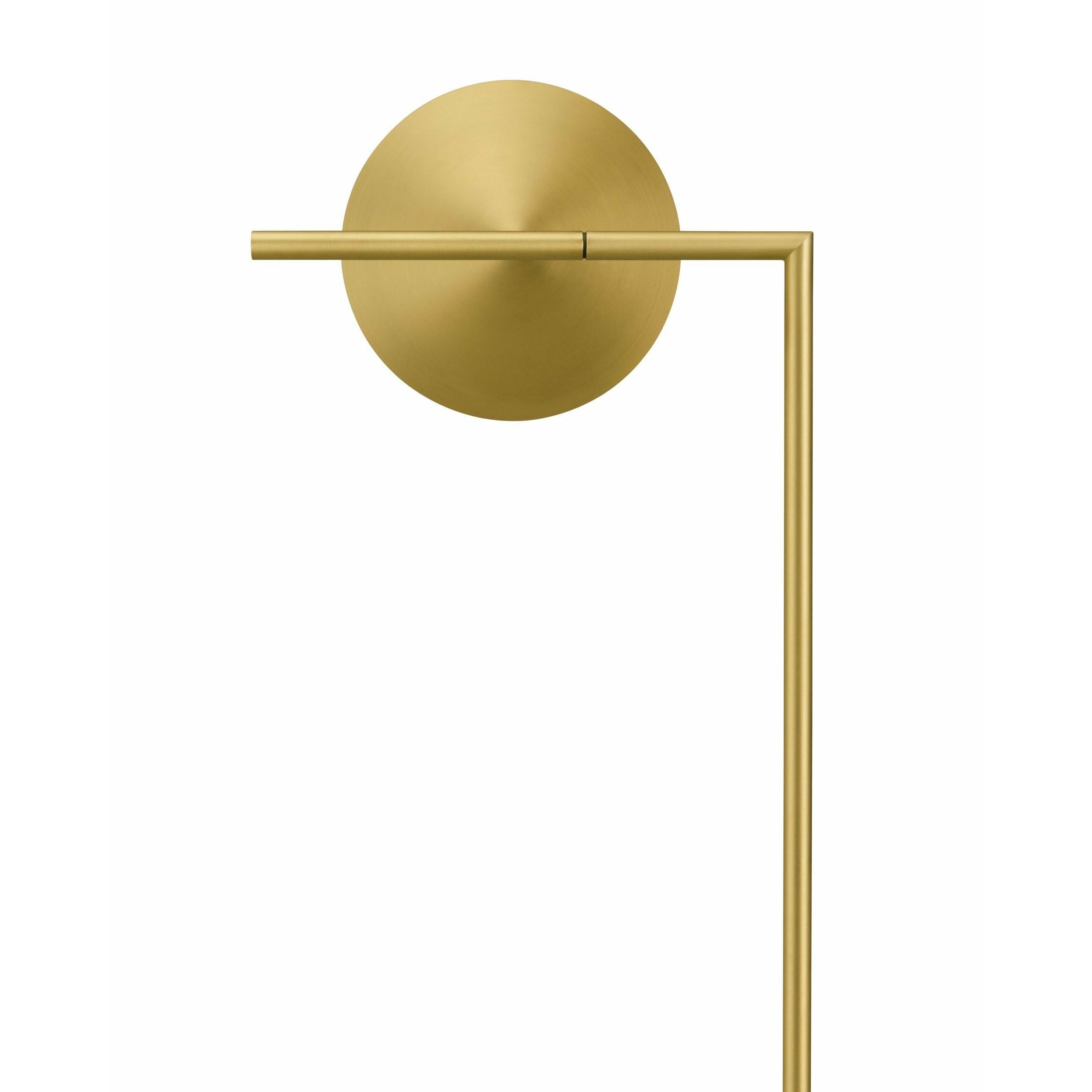 [product_category]-Flos Captain Flint Stehleuchte, Brass-Flos-8059607001448-F1530059-FLO-6