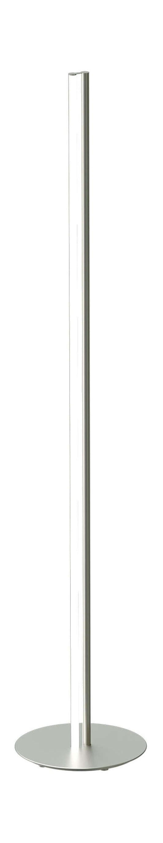 [product_category]-Flos Coordinates Stehleuchte, Argent-Flos-8059607039830-F1801033-FLO-1